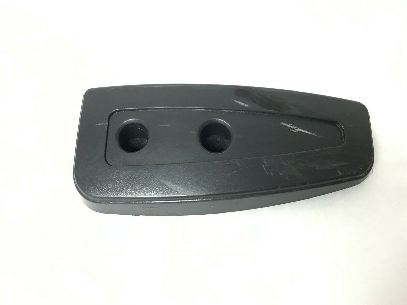 used part