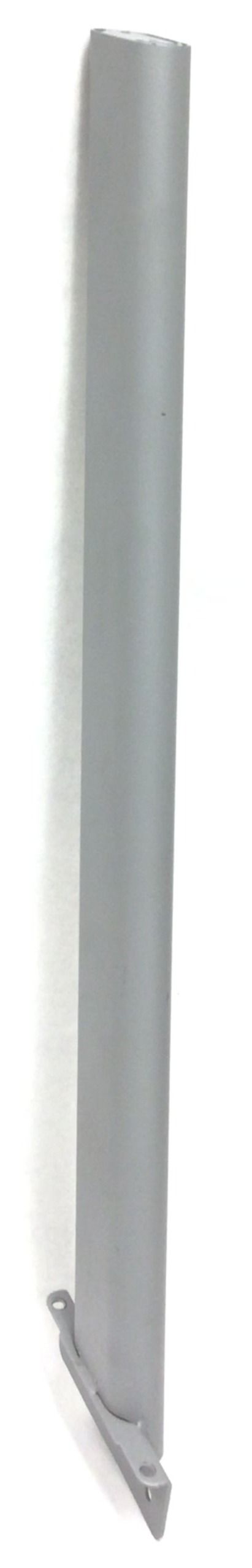 used part