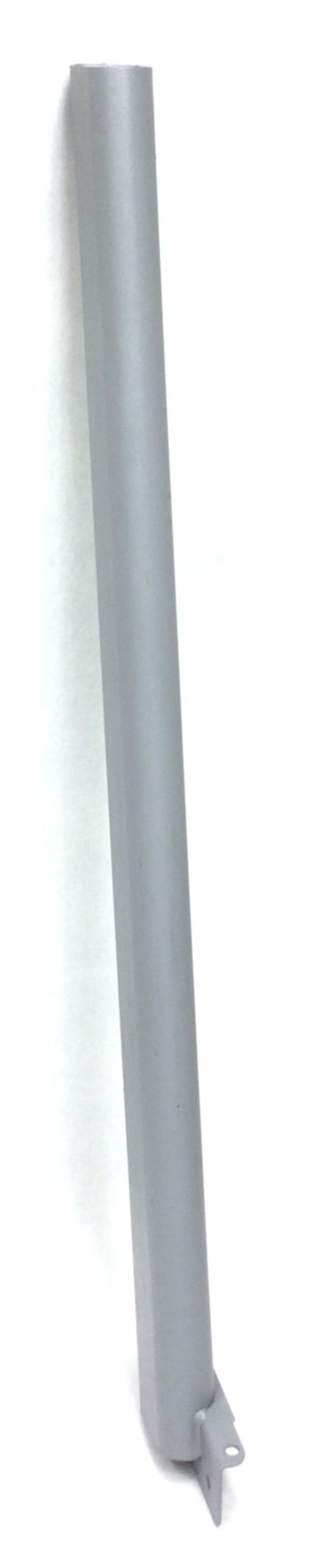 used part