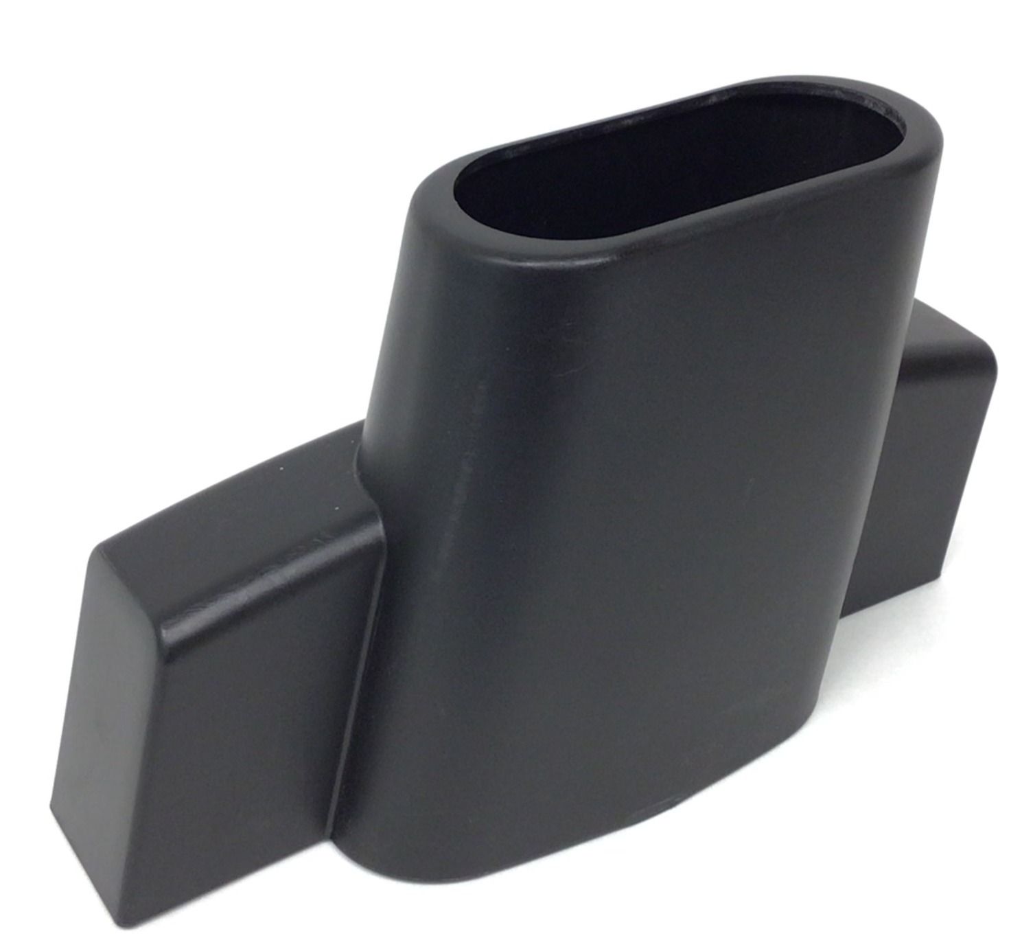 used part