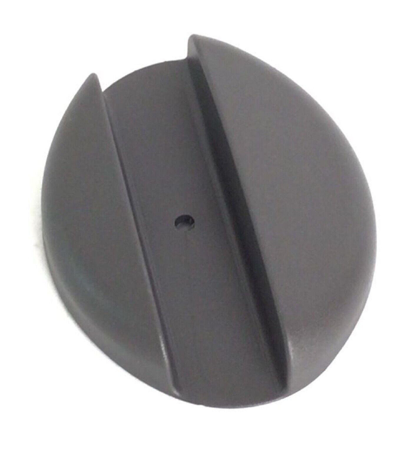 used part