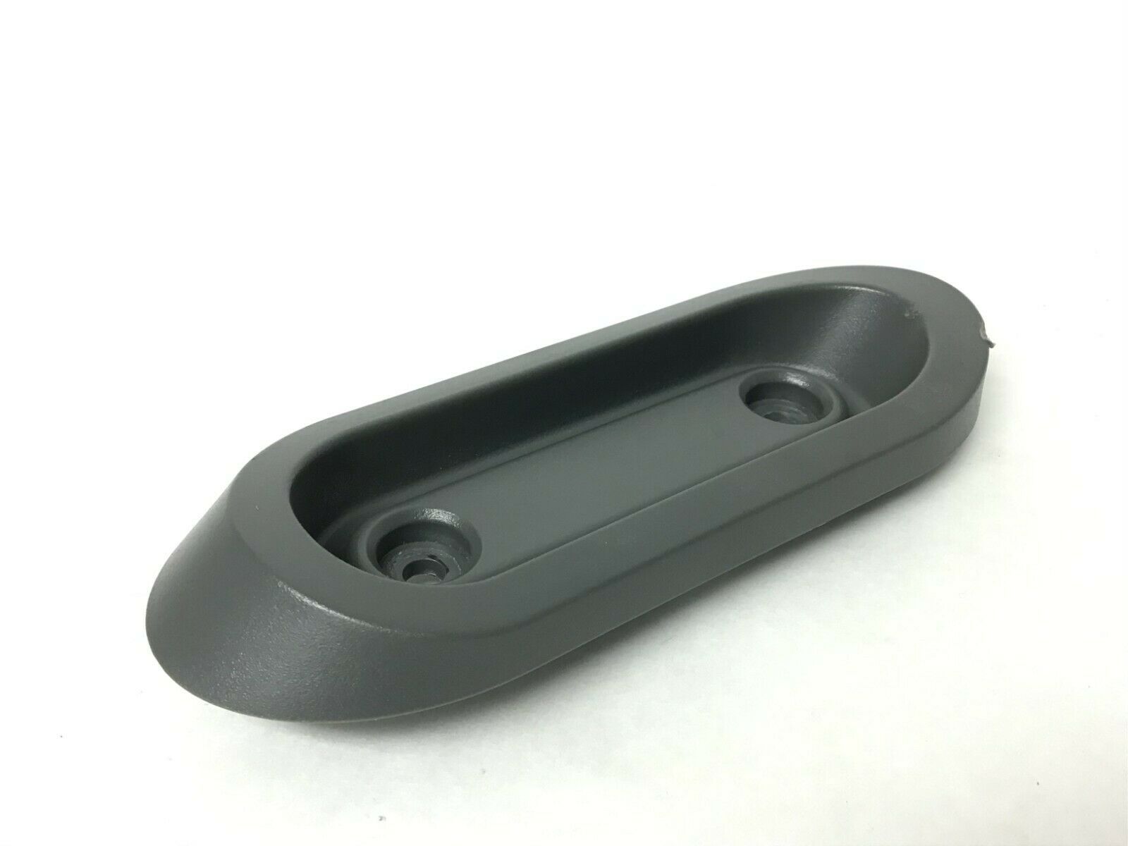 used part