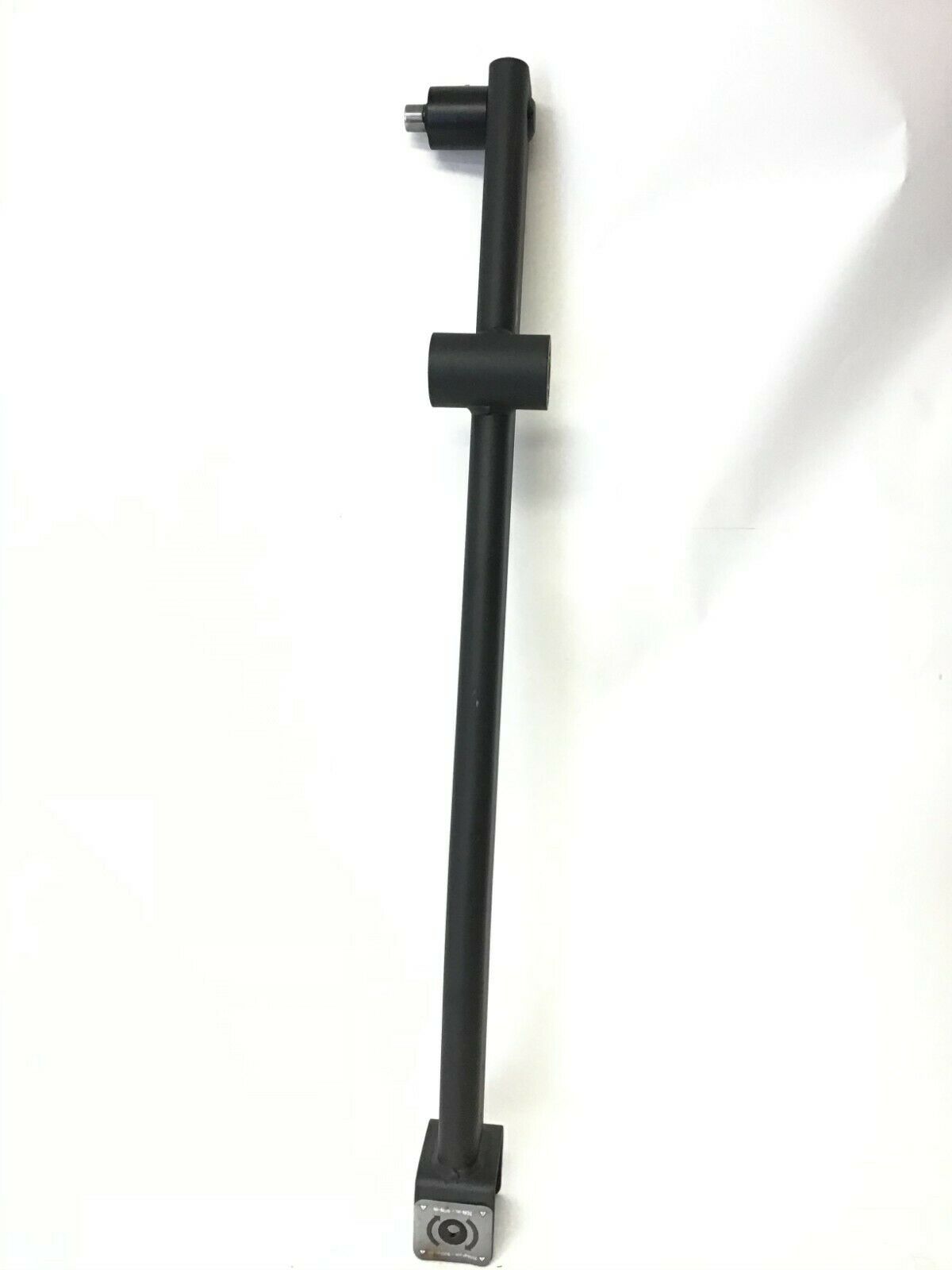 used part
