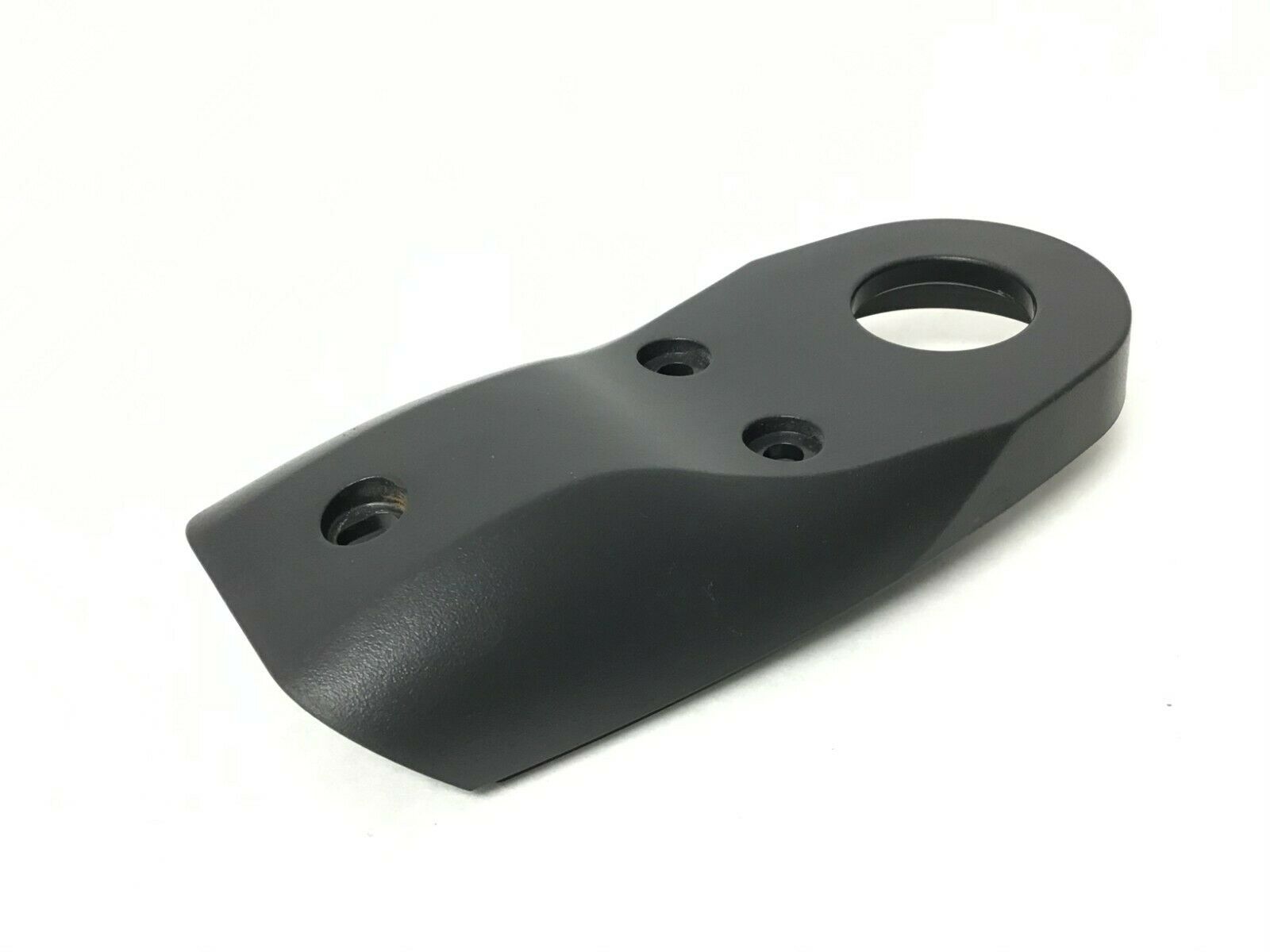 used part
