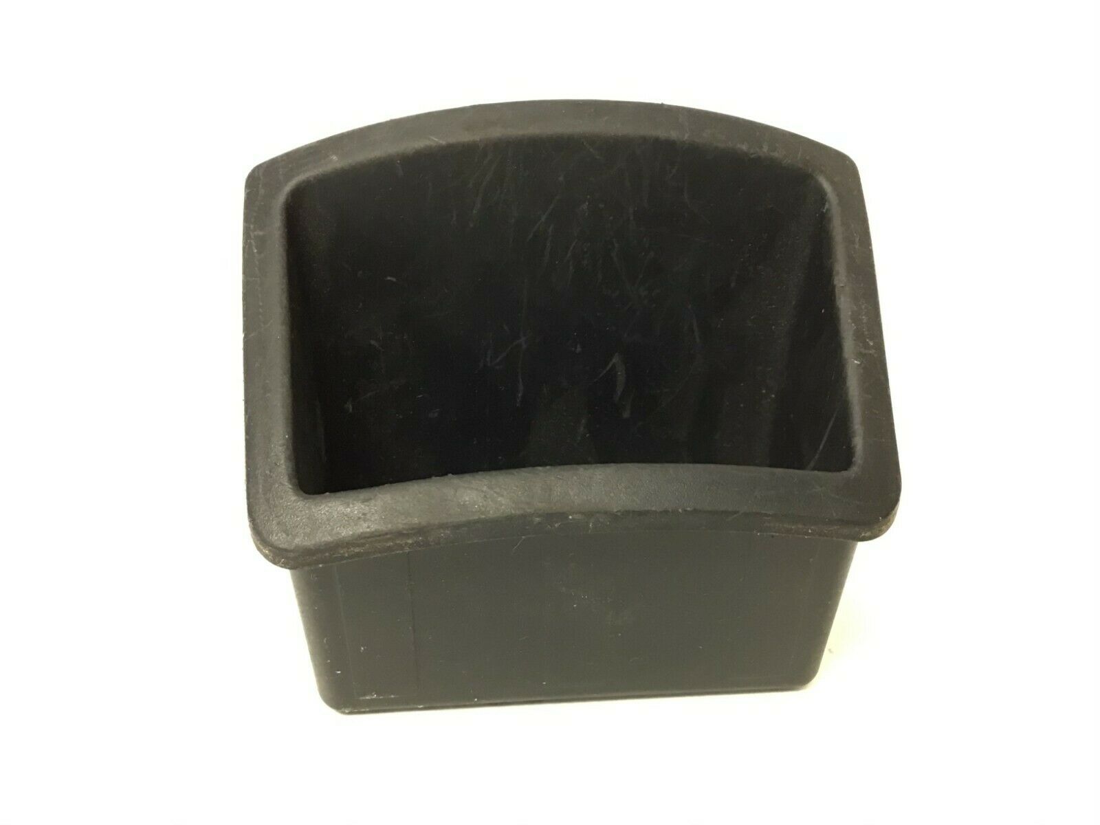 used part
