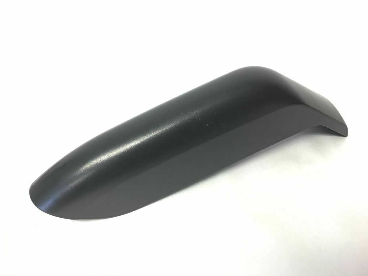used part