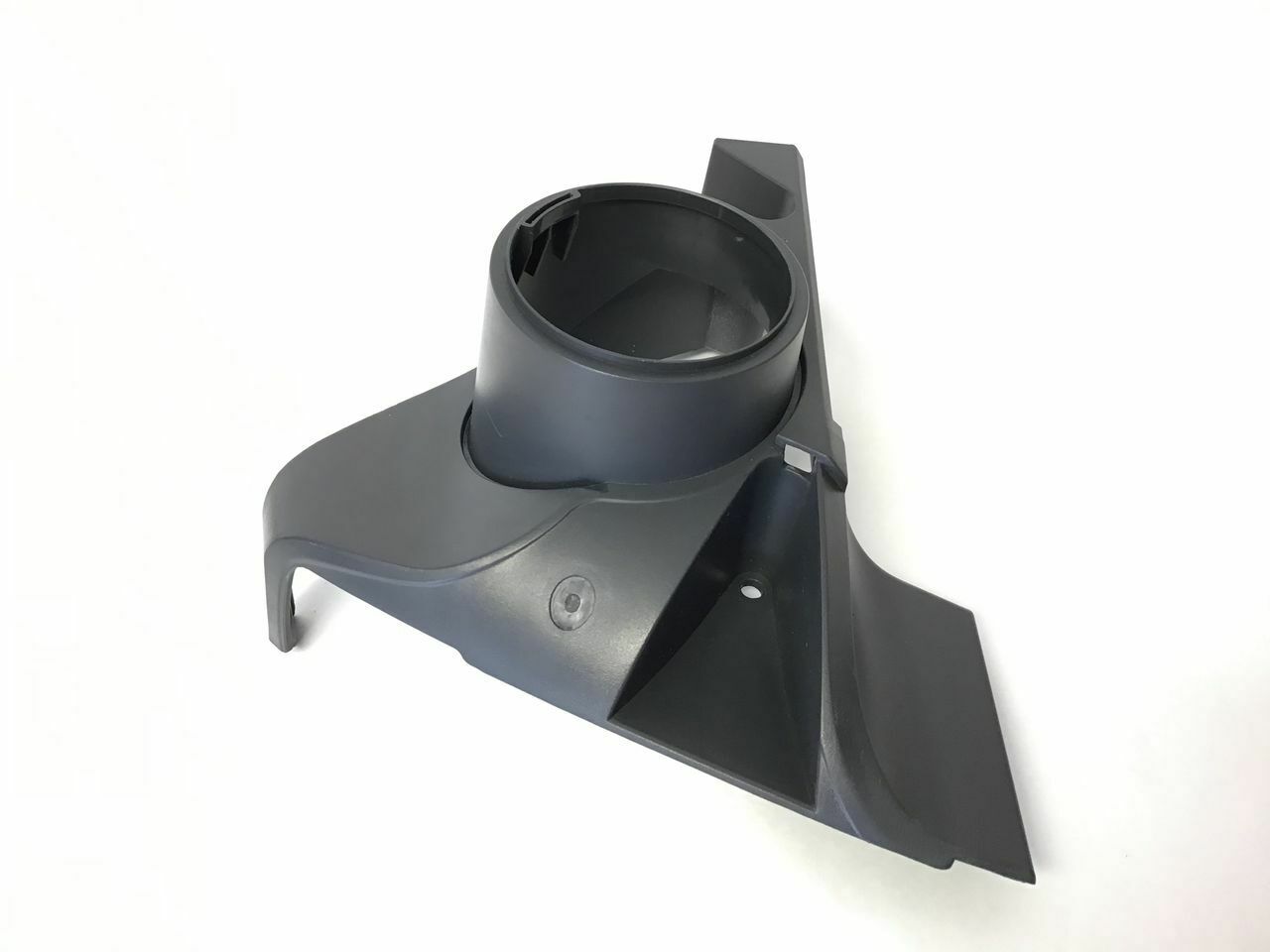 used part