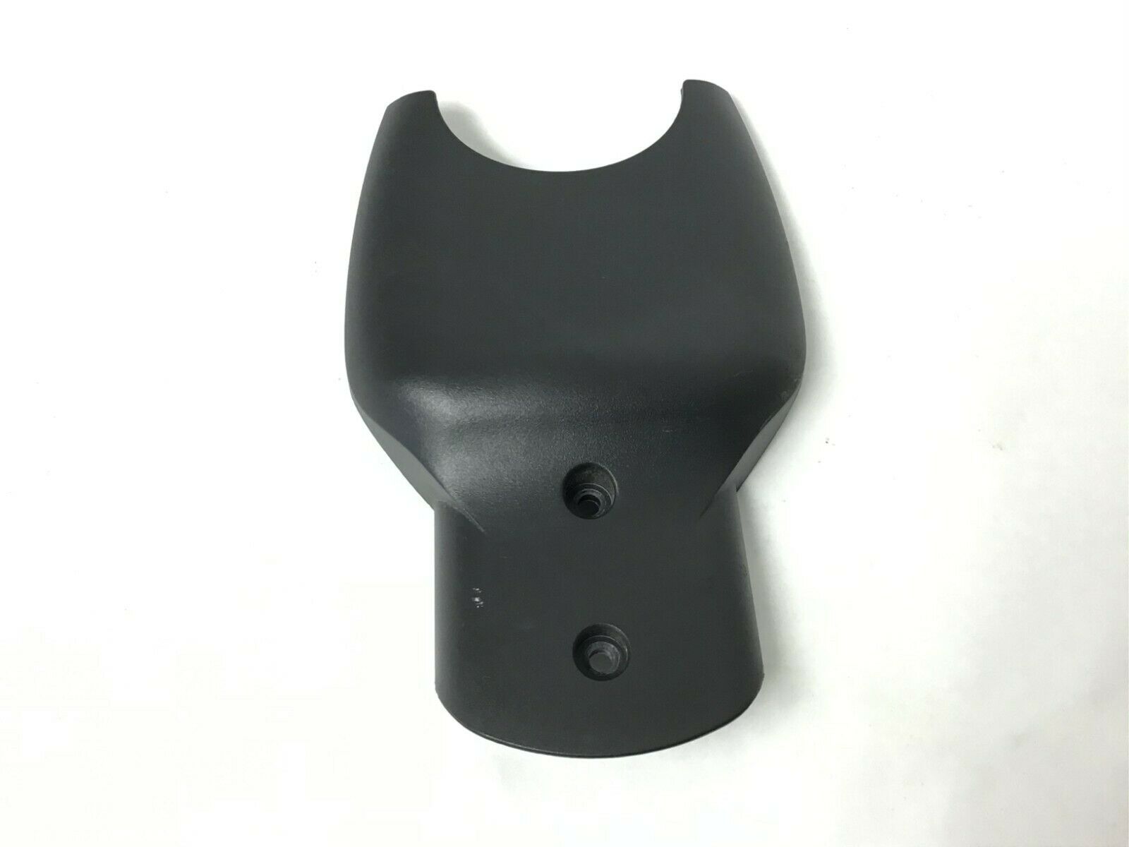 used part