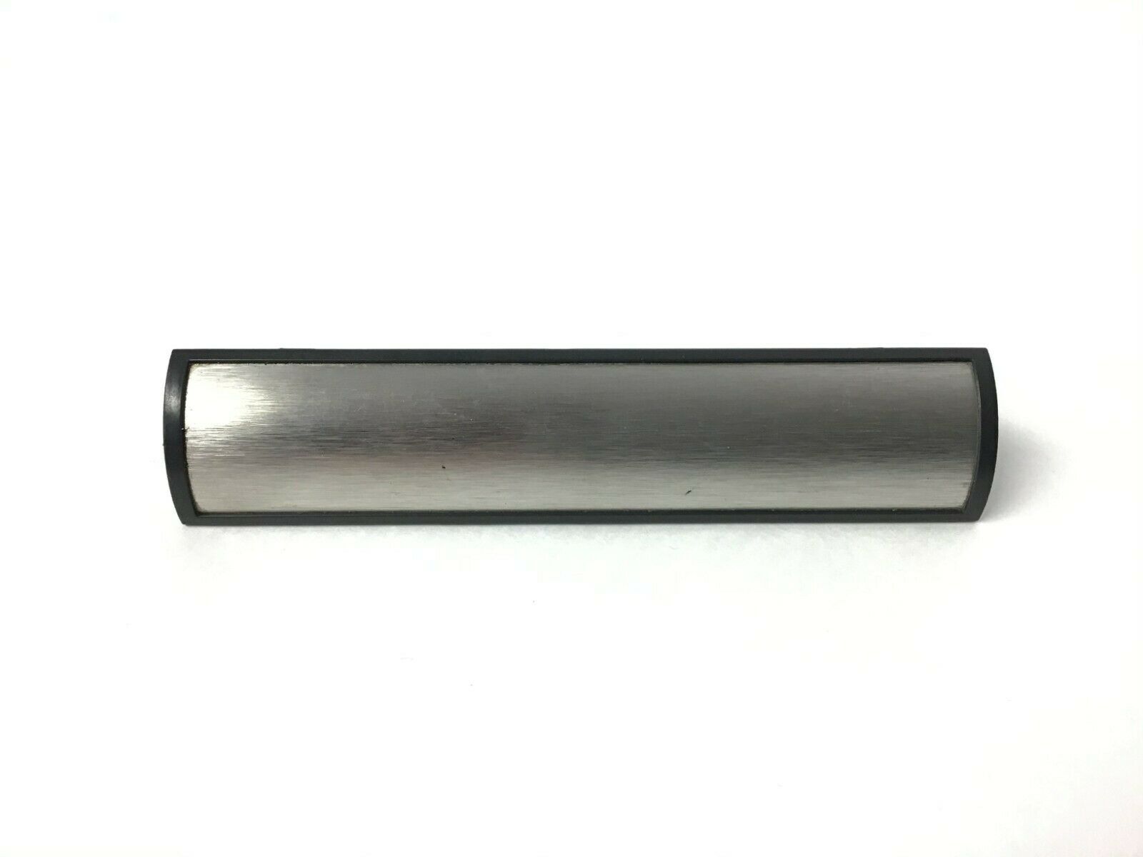 used part
