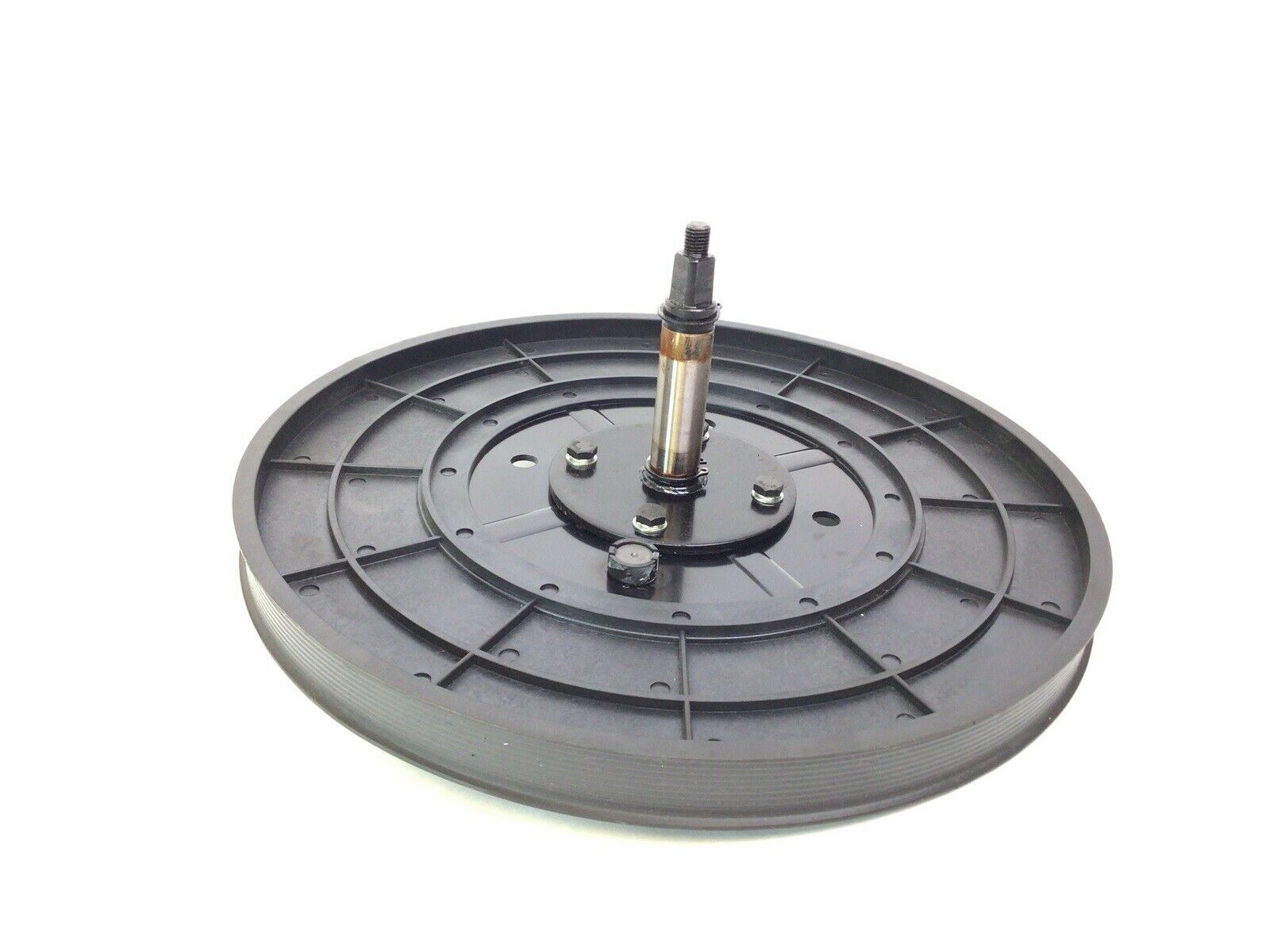 used part