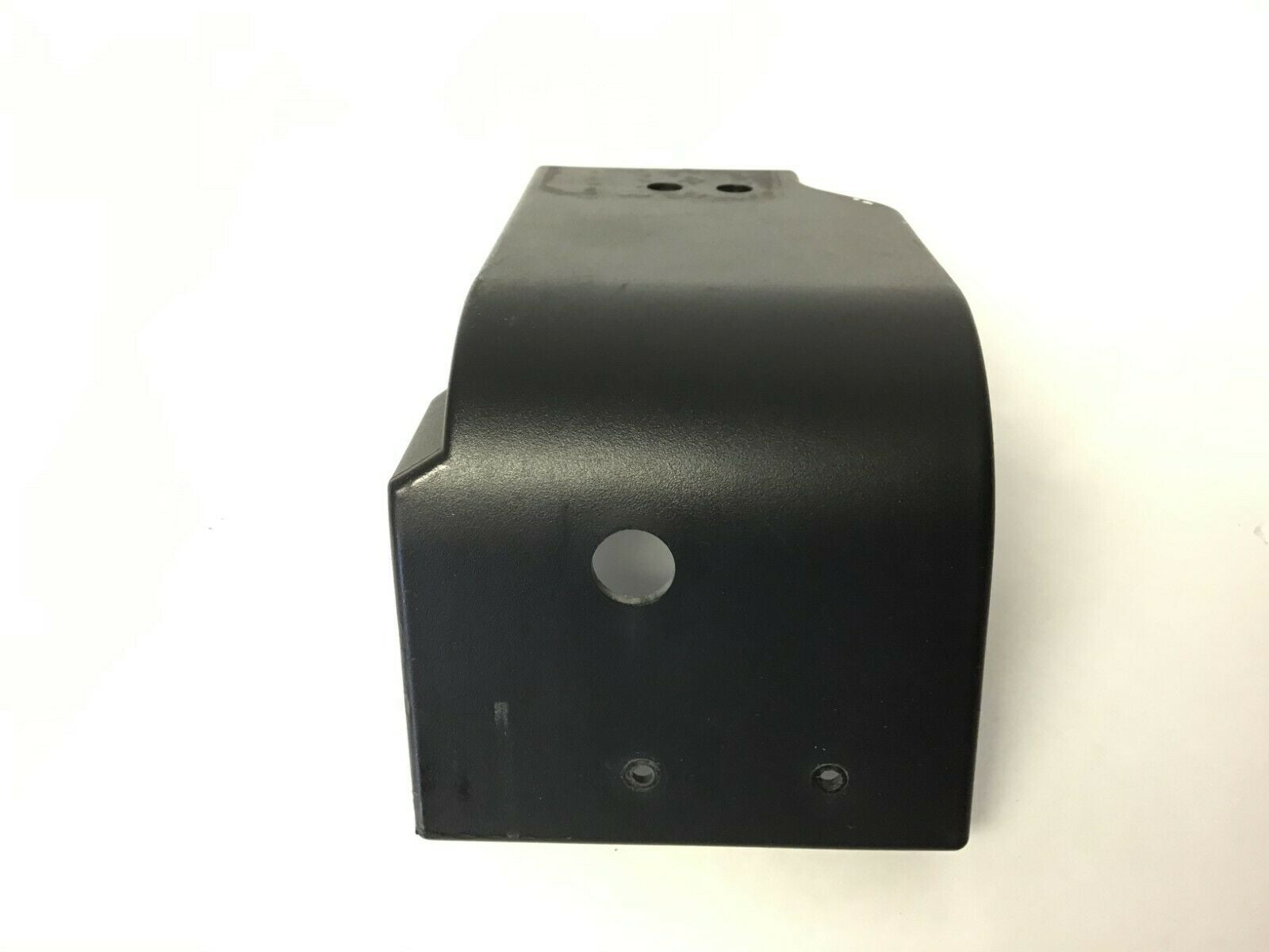 used part