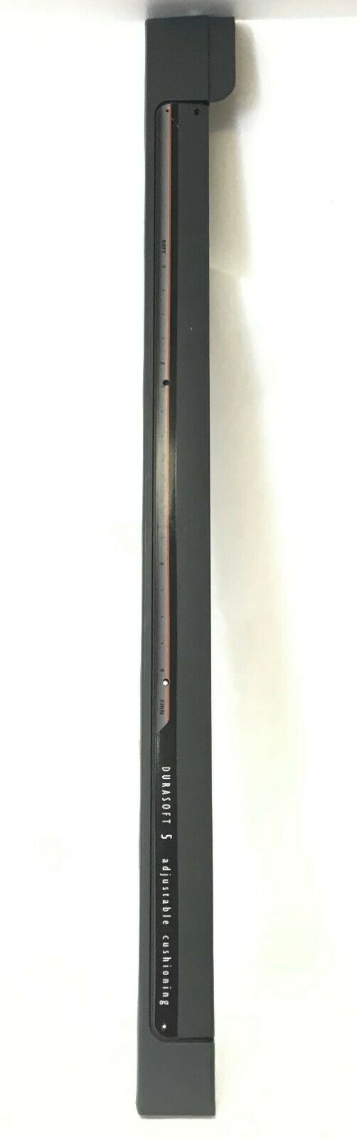 used part