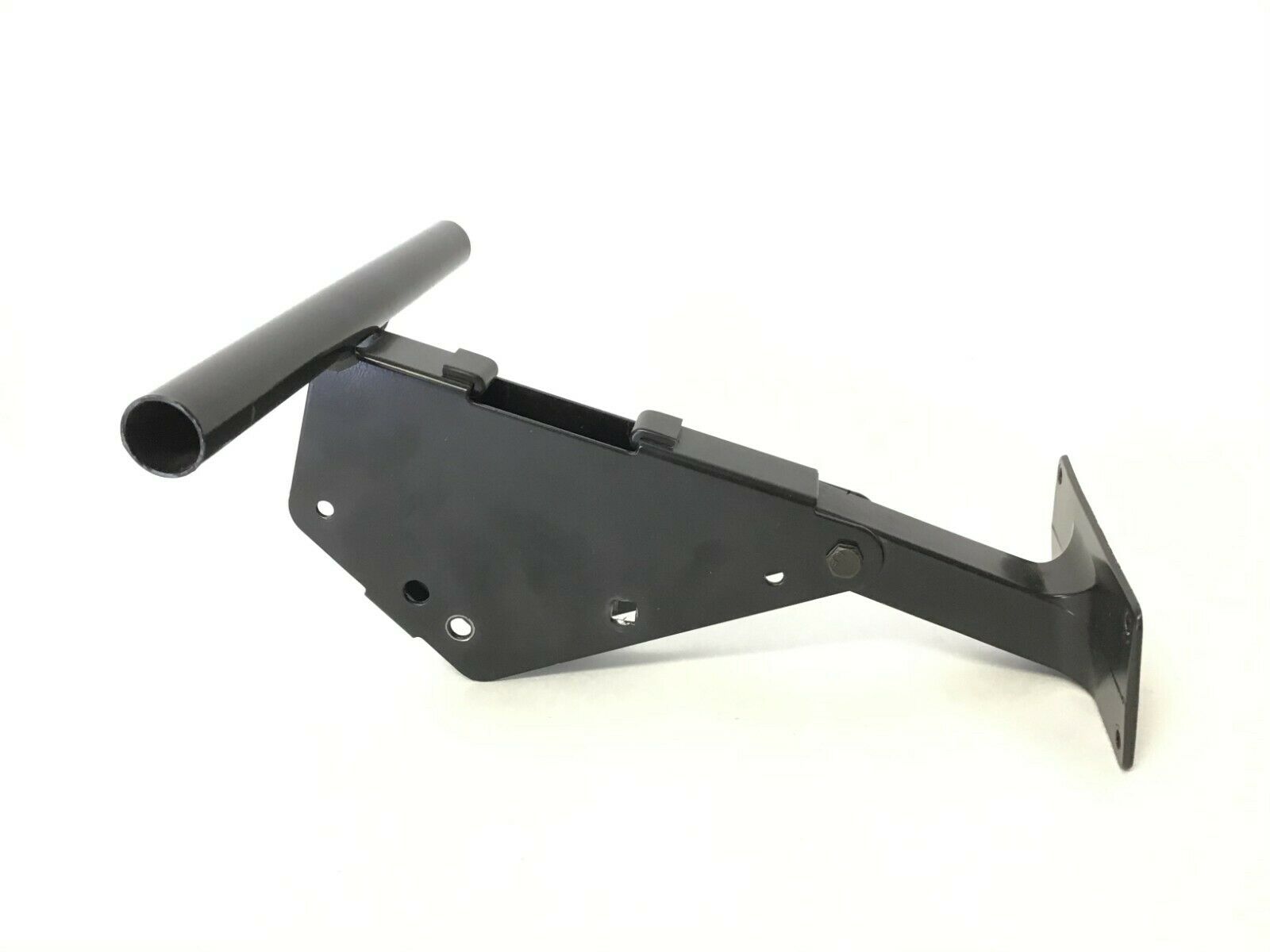 used part