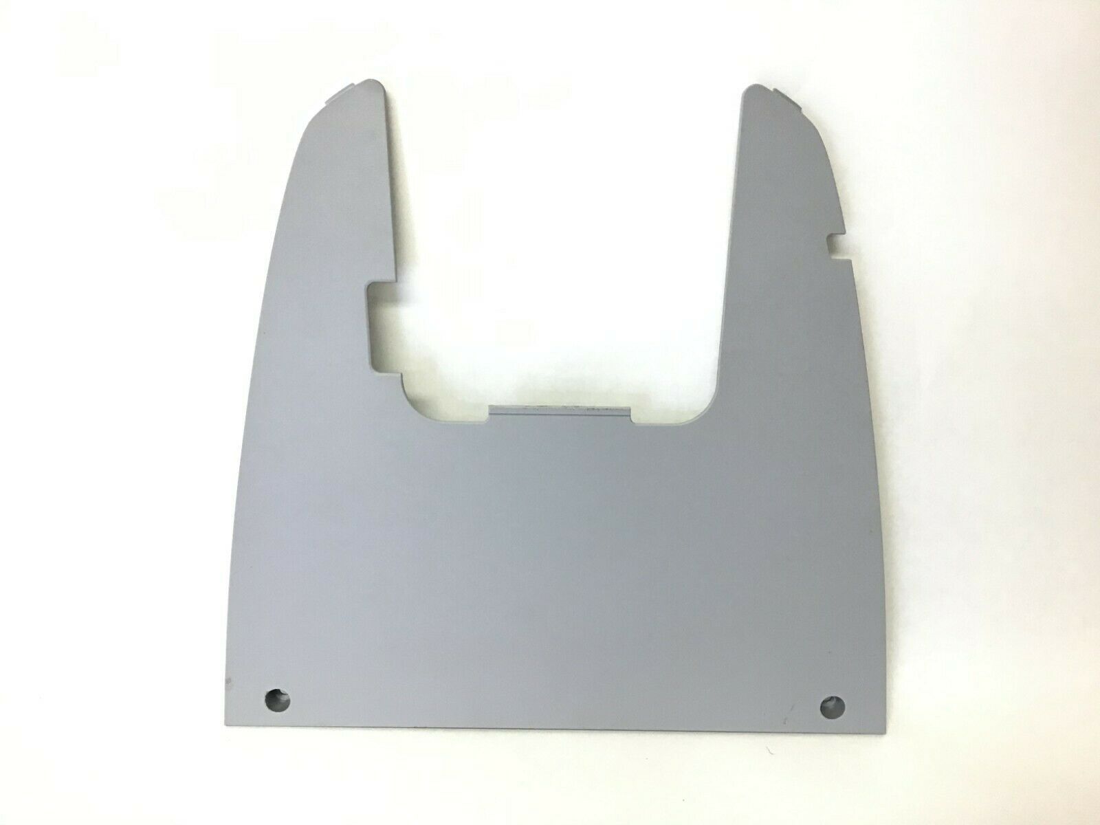 used part