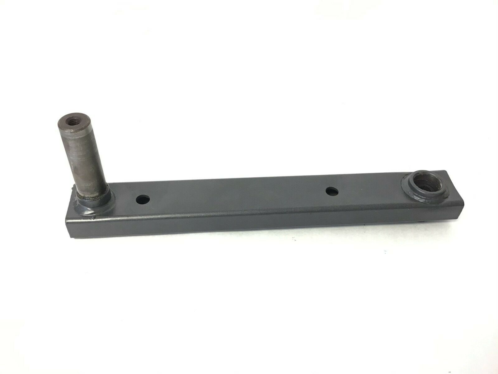 used part