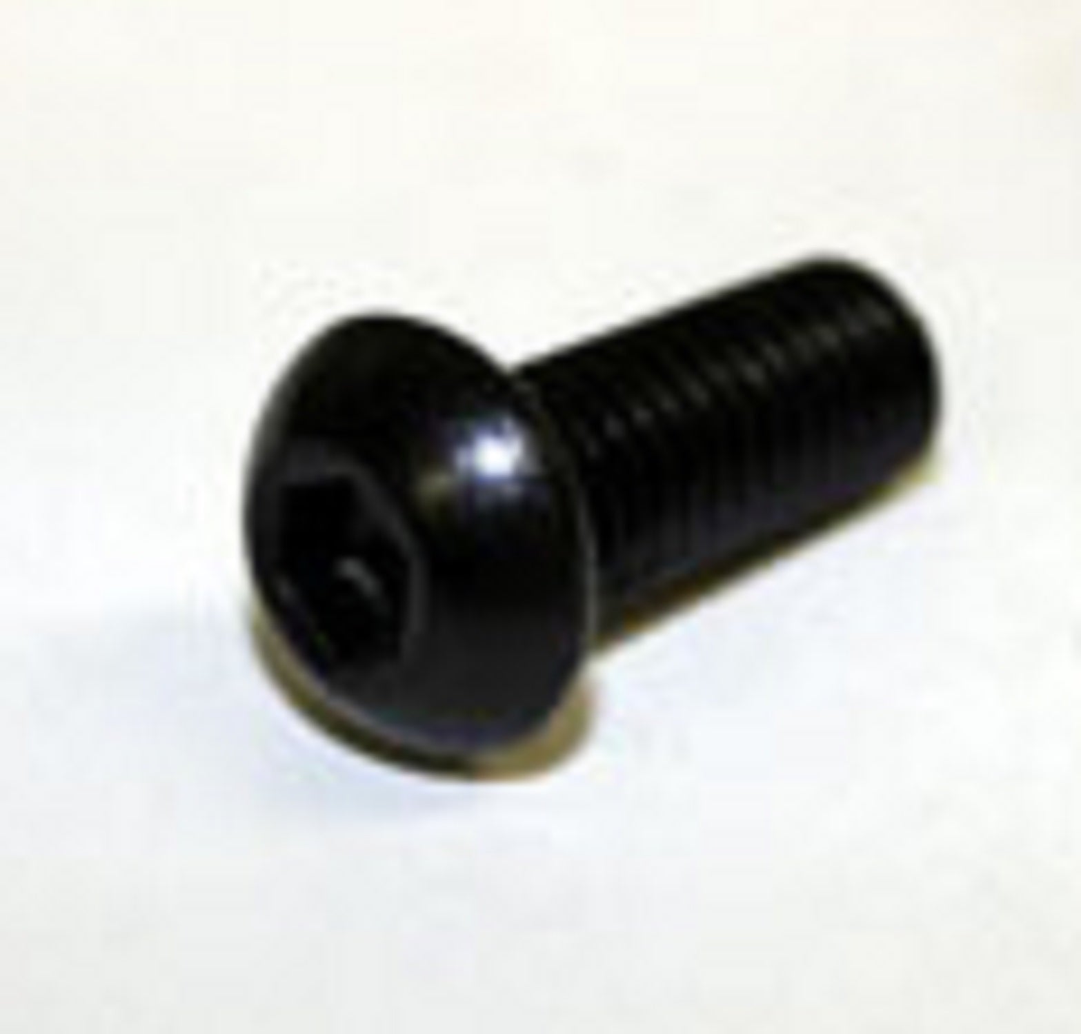 used part