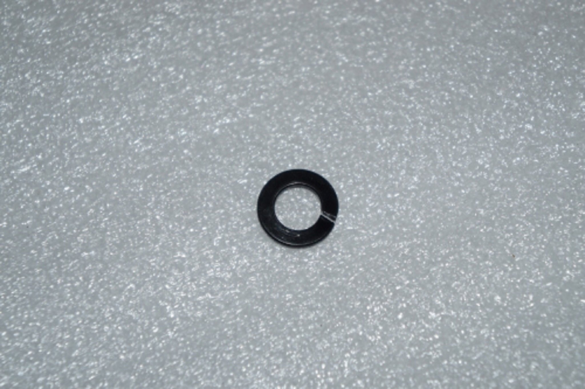 used part