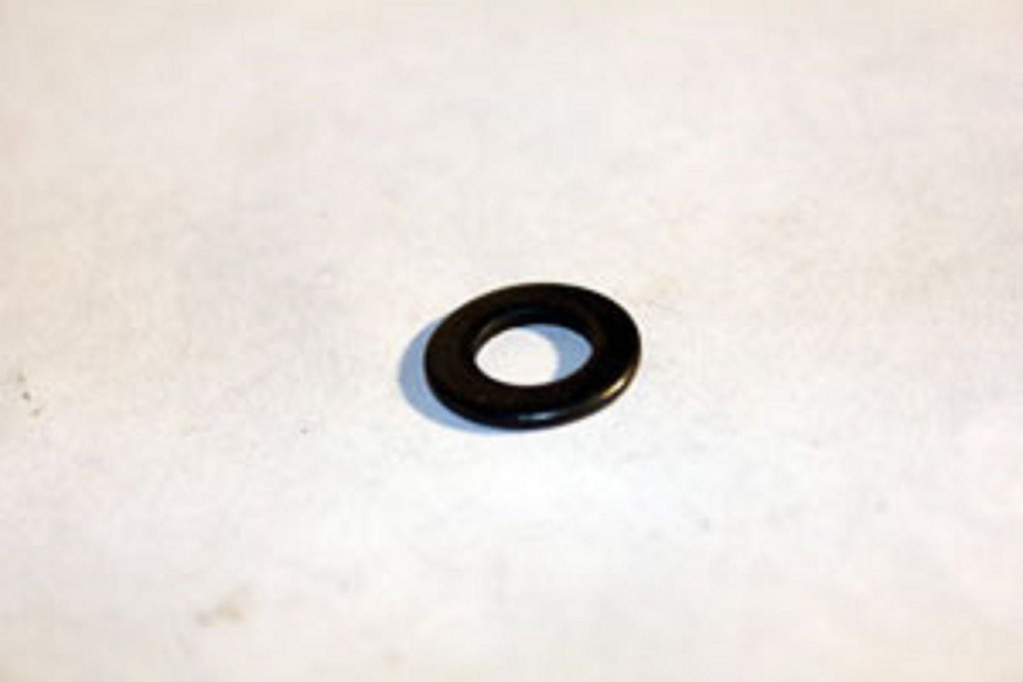 used part