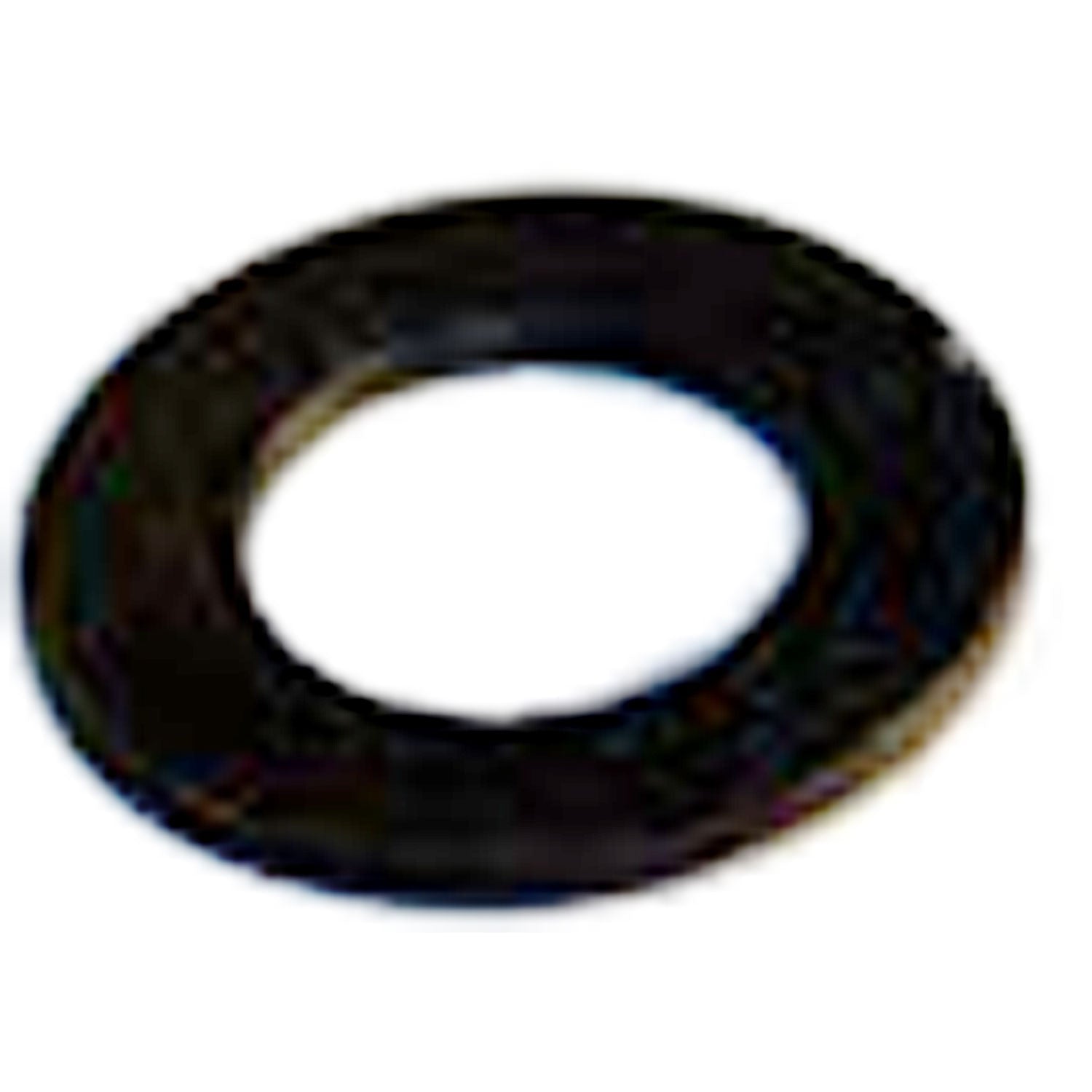 used part