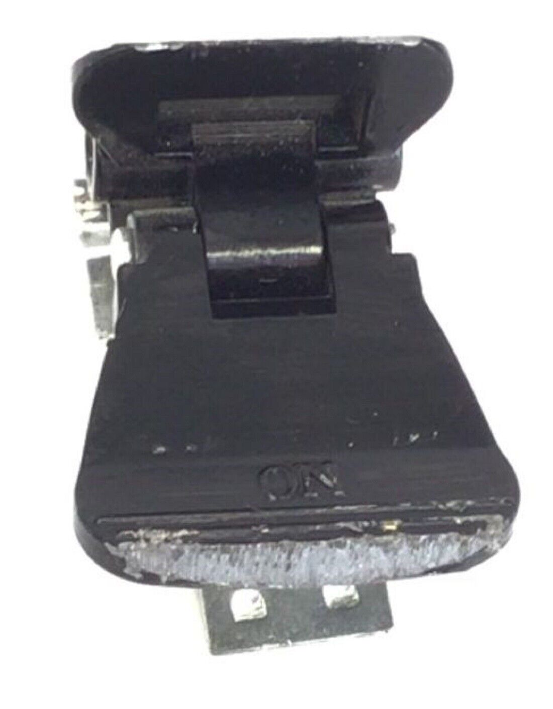 used part