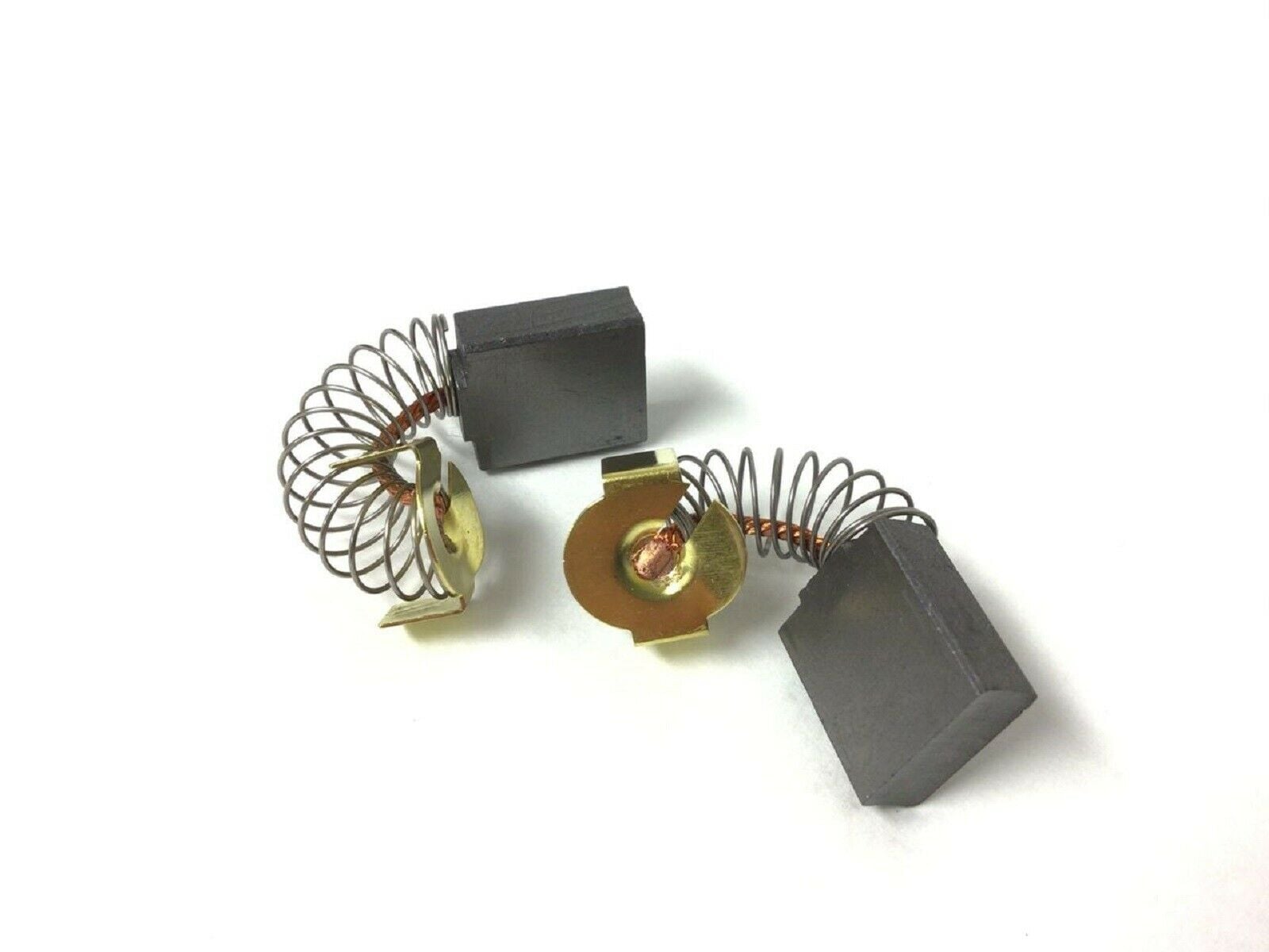 used part