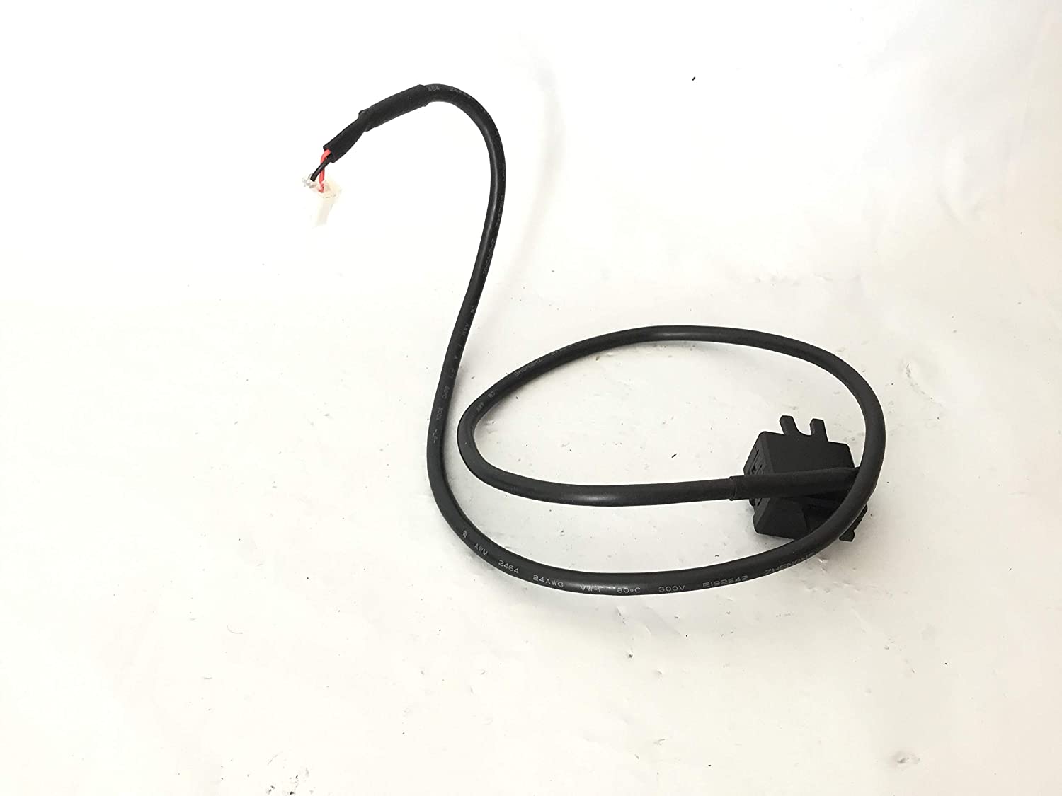 used part