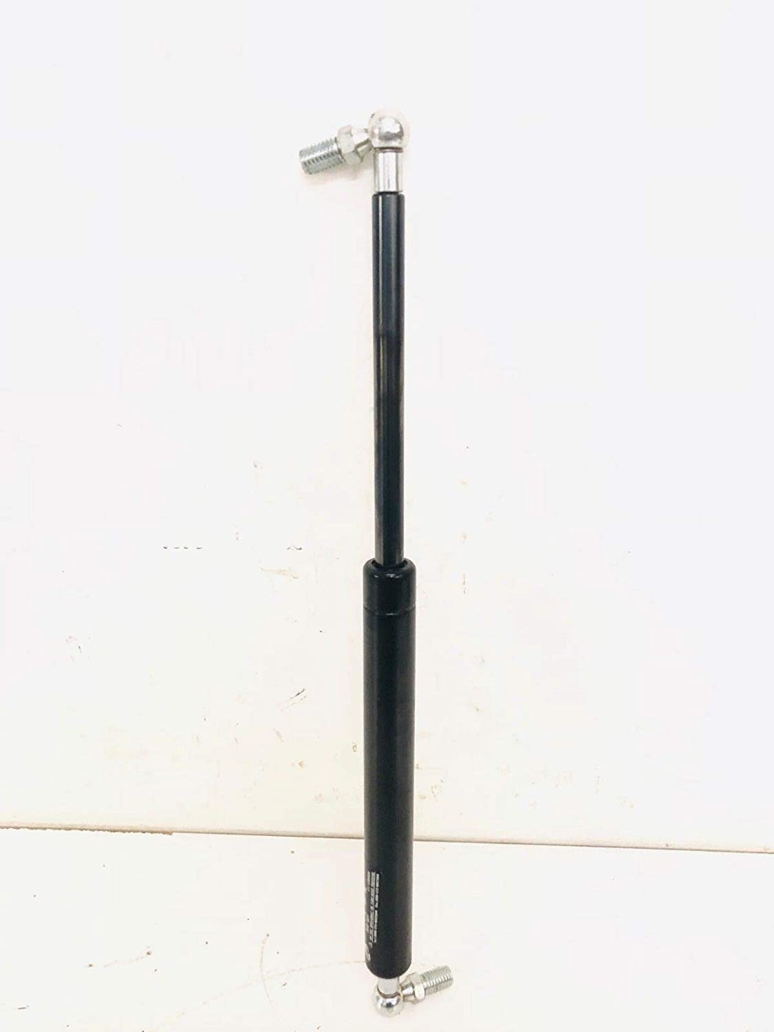 used part