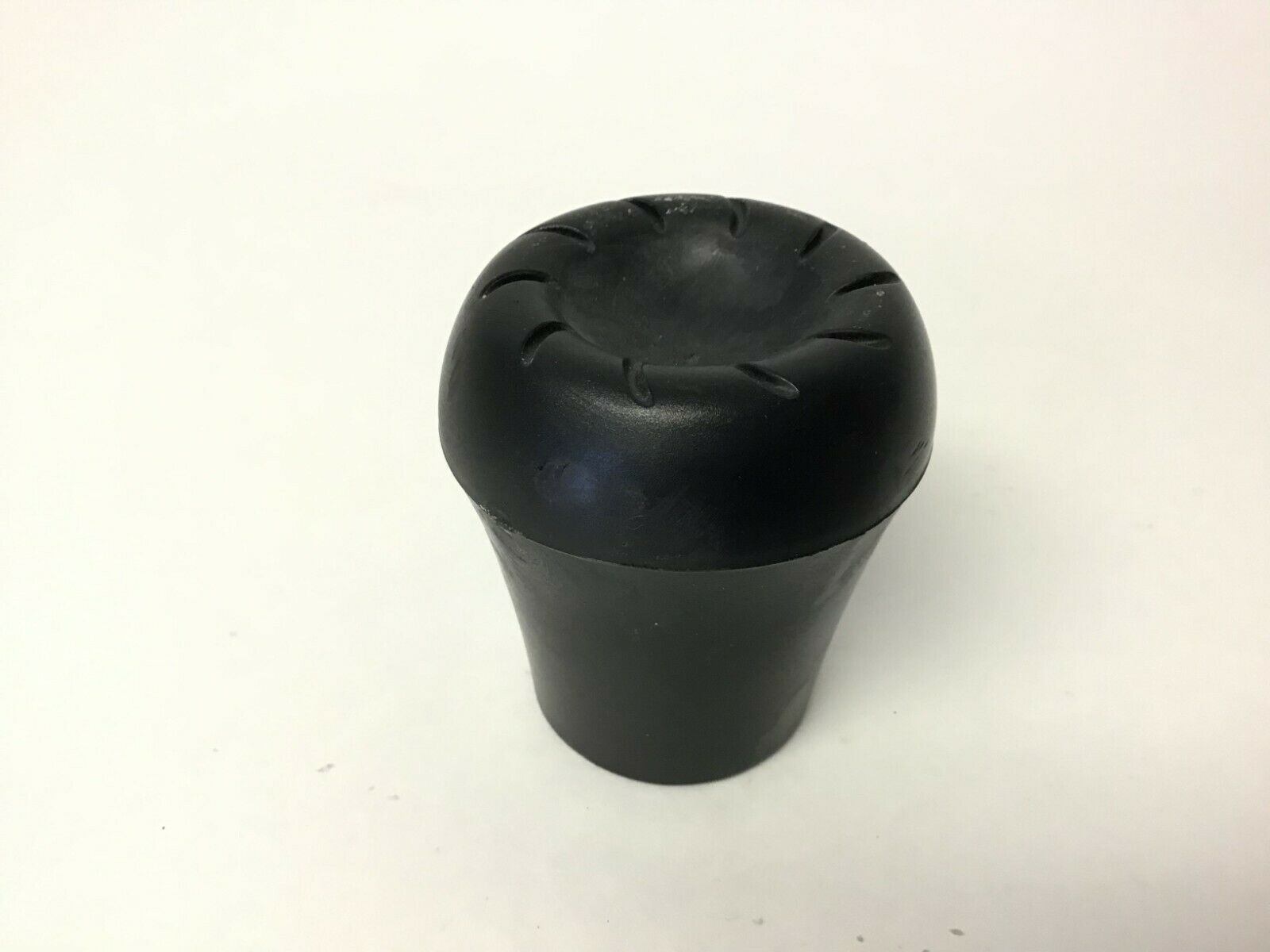 used part