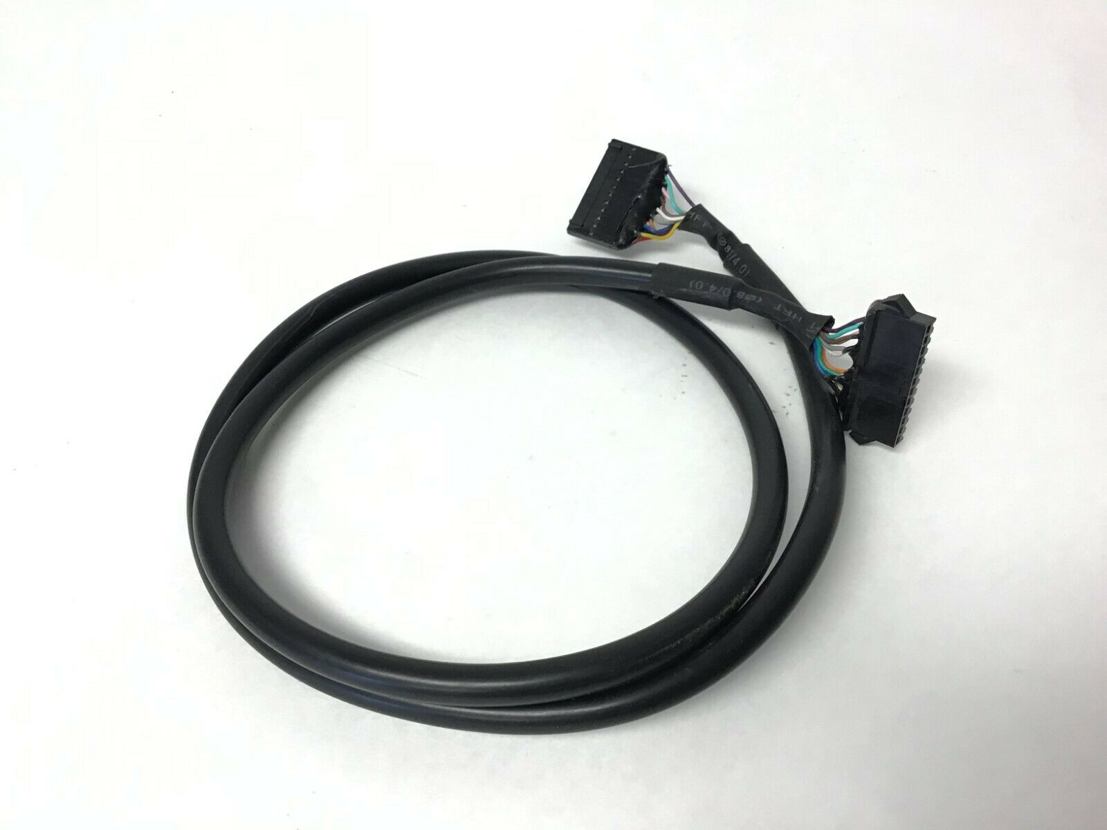 used part