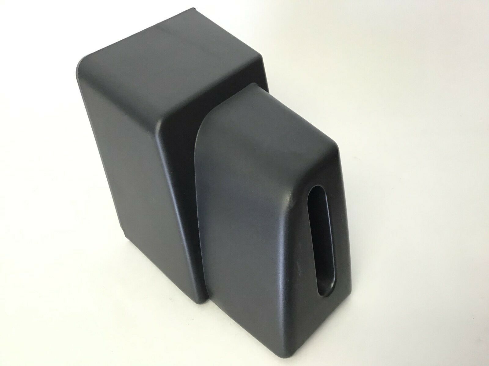 used part