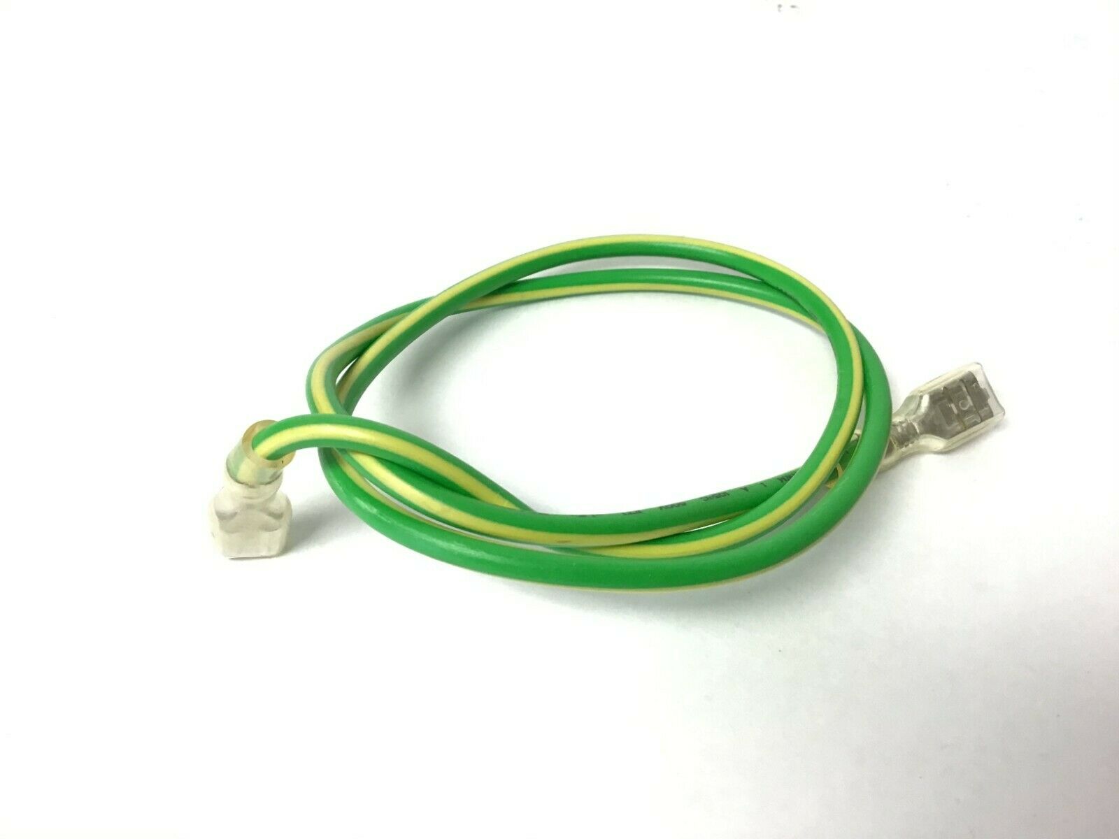 used part