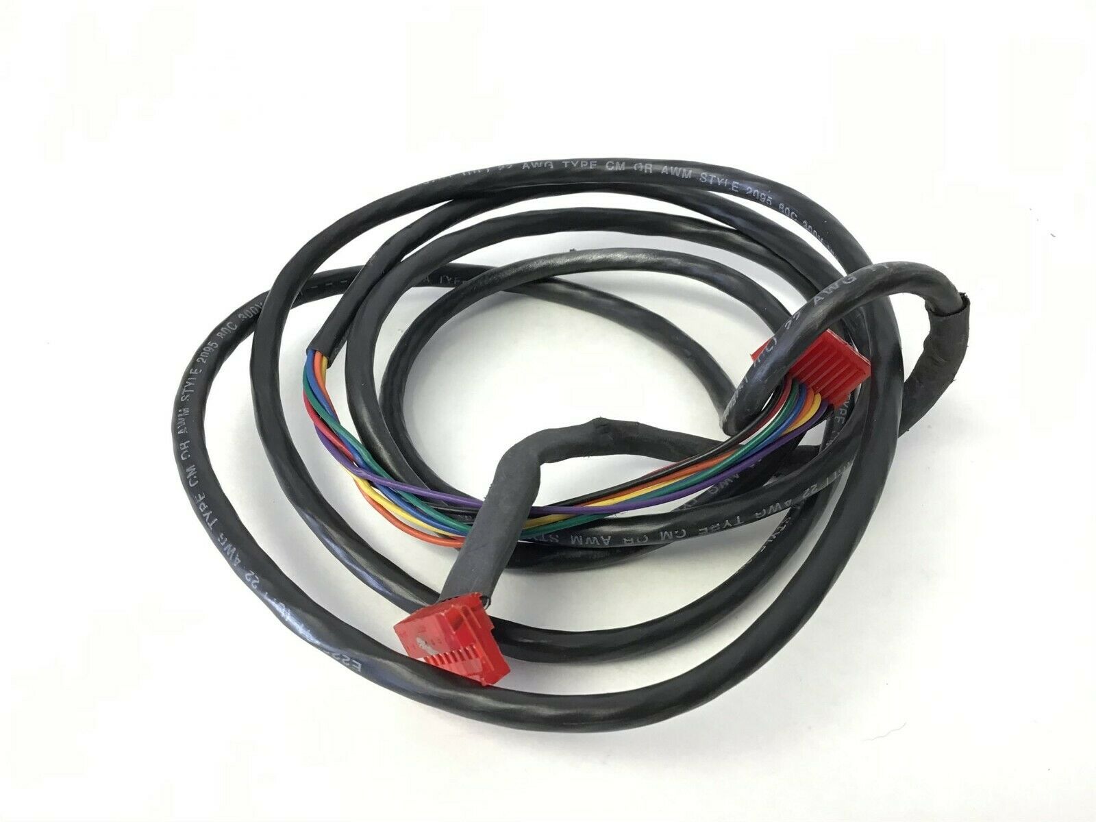 used part