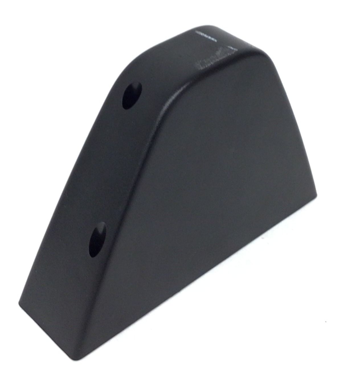 used part