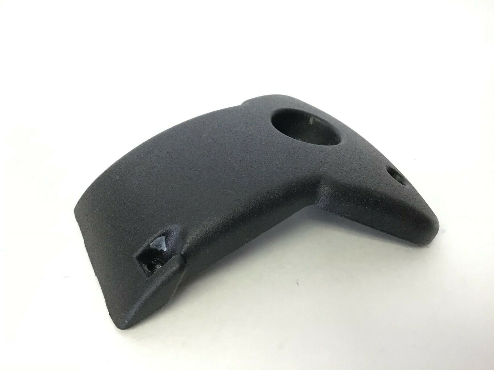 used part
