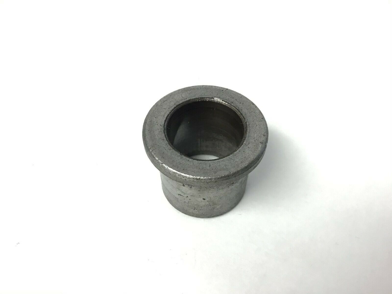 used part