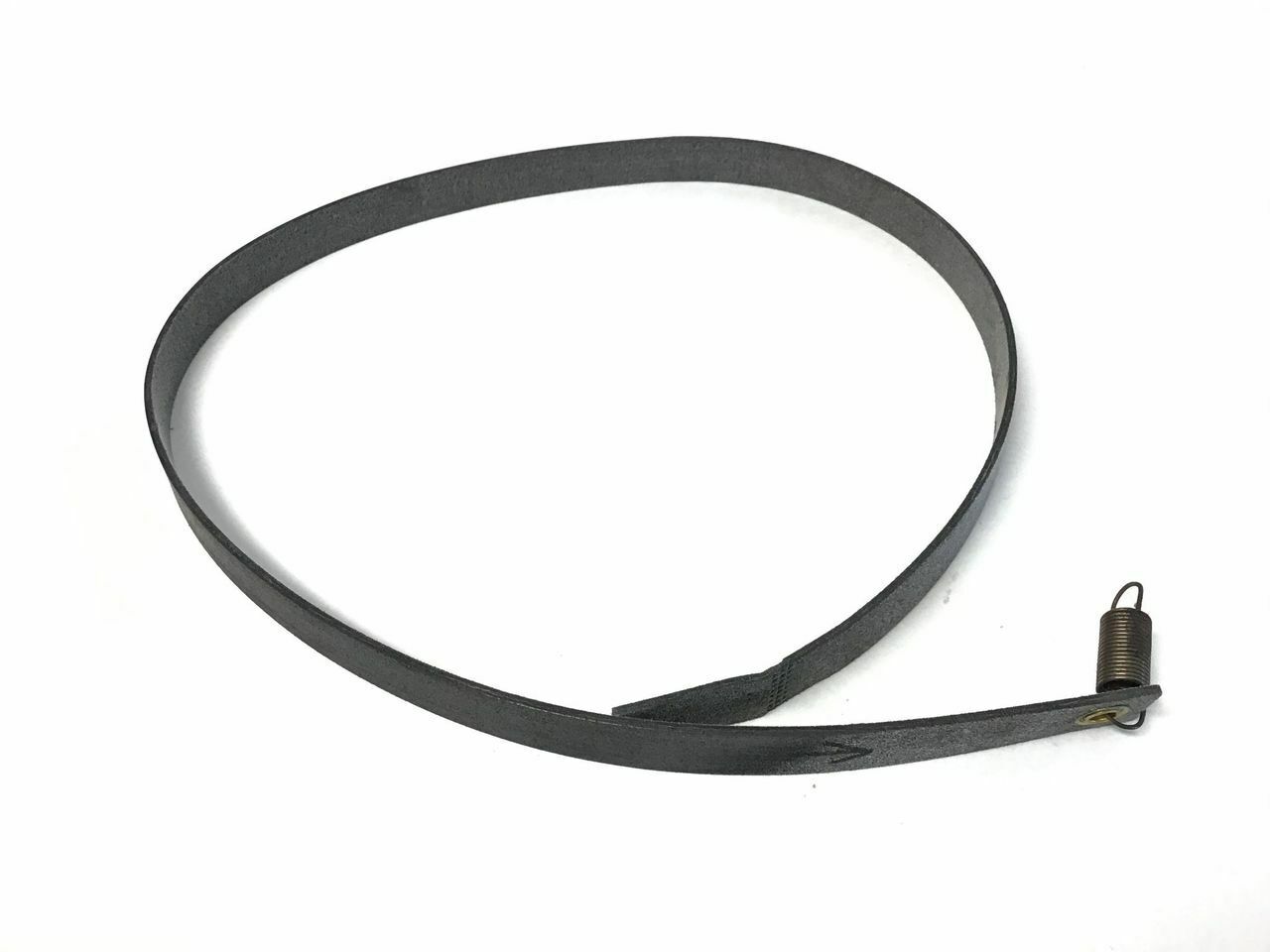 used part