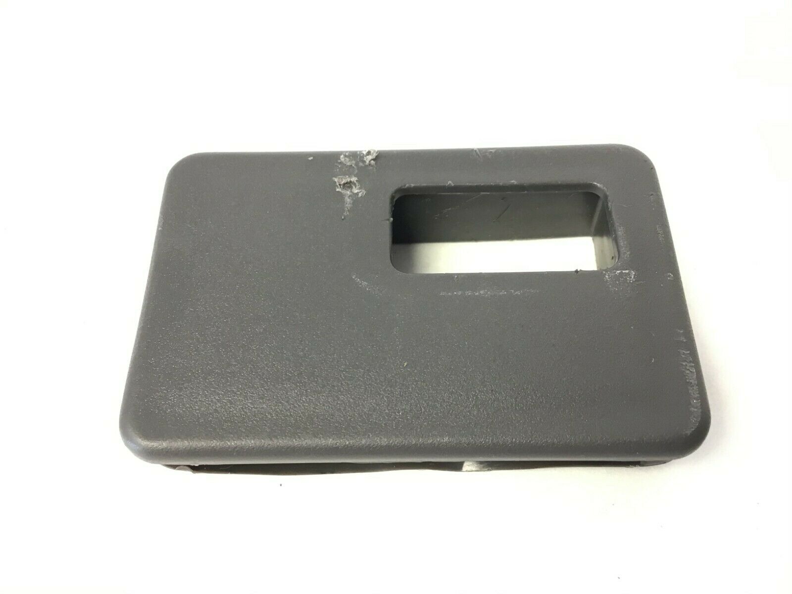 used part