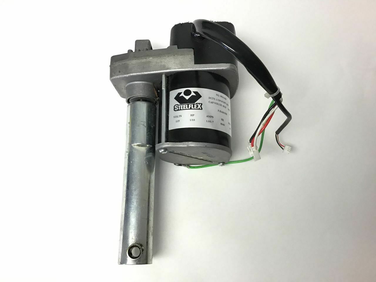 used part