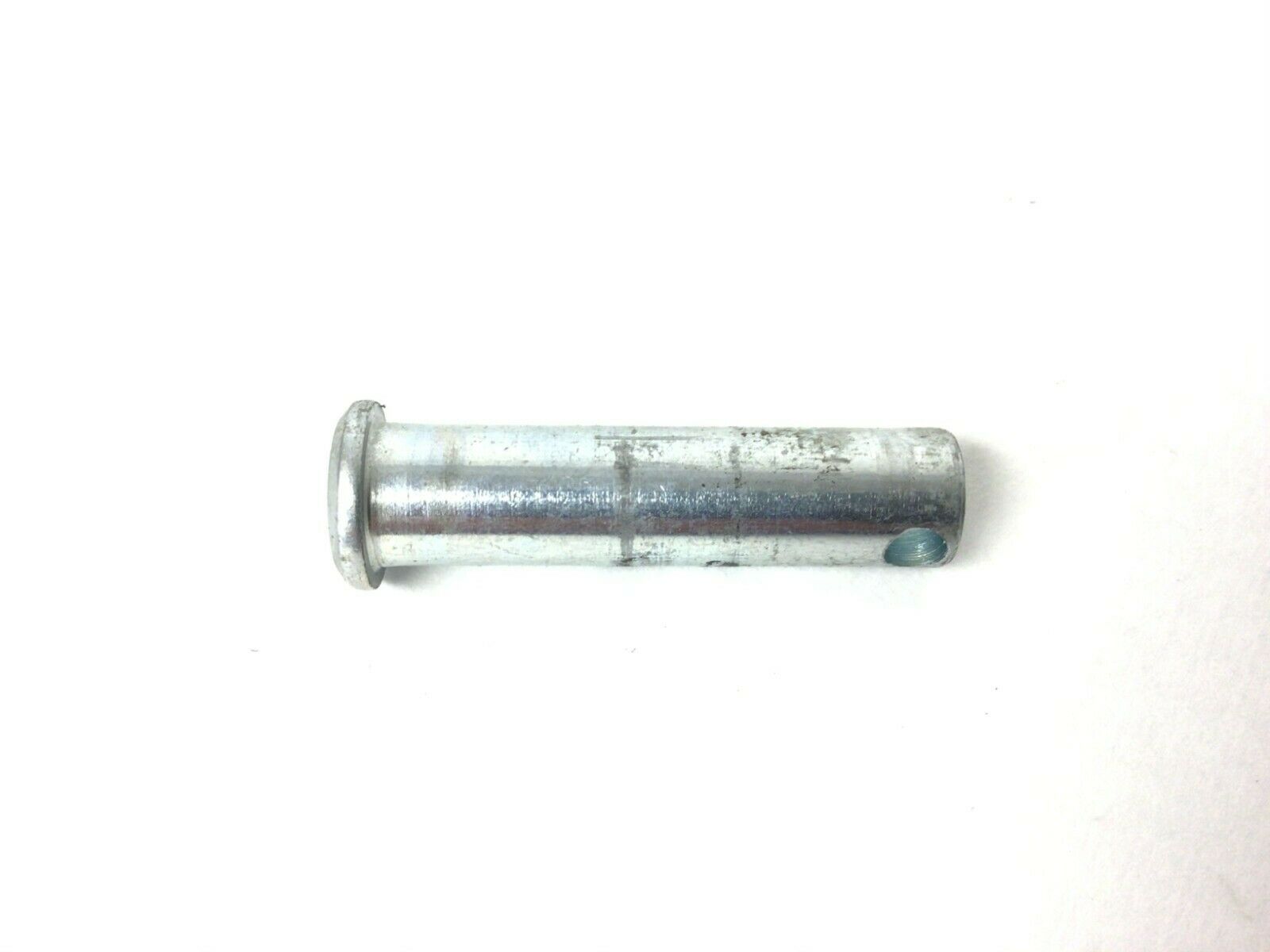 used part
