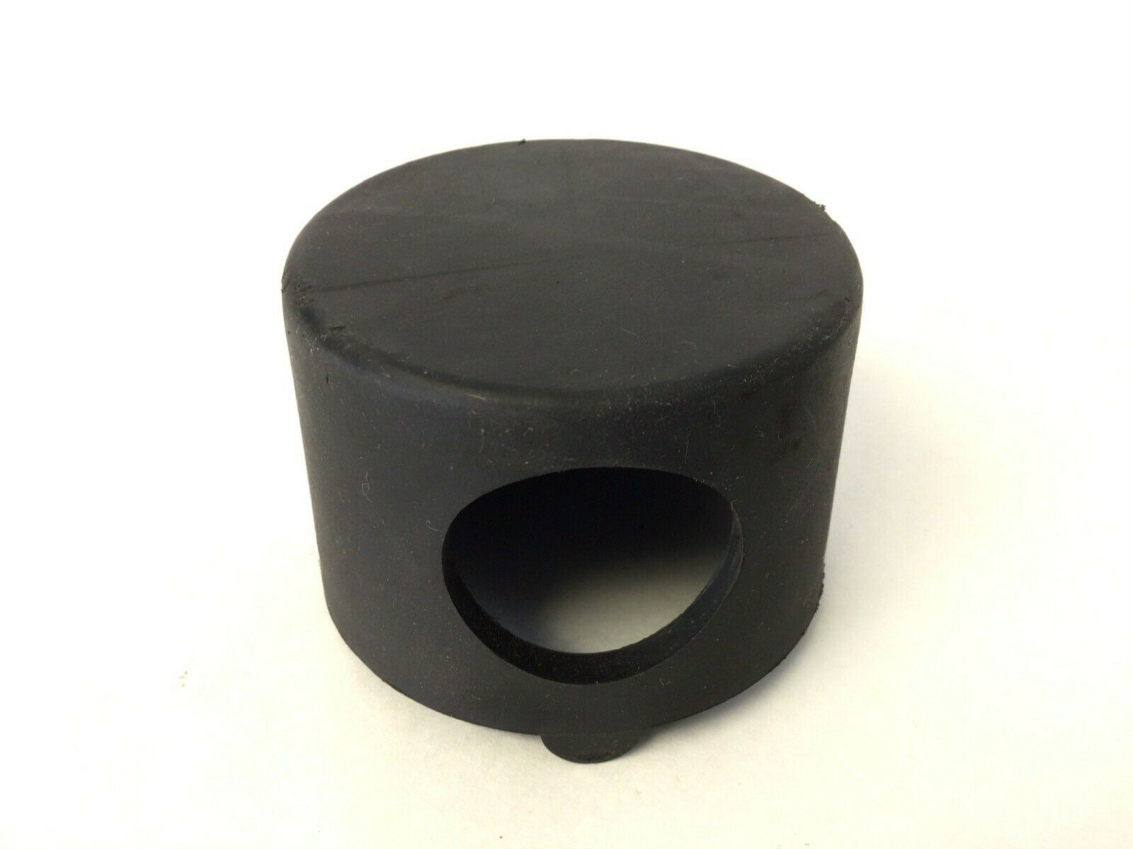 used part