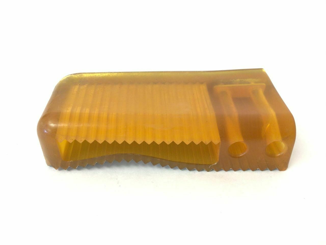 used part