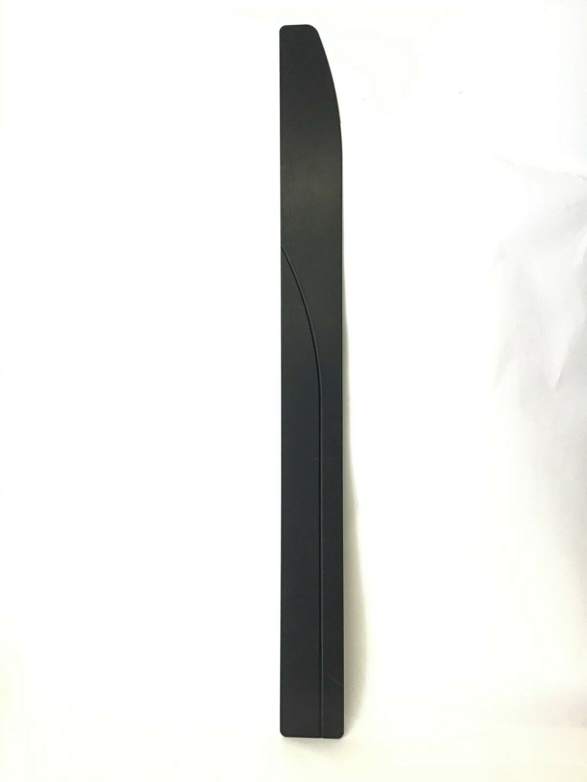 used part