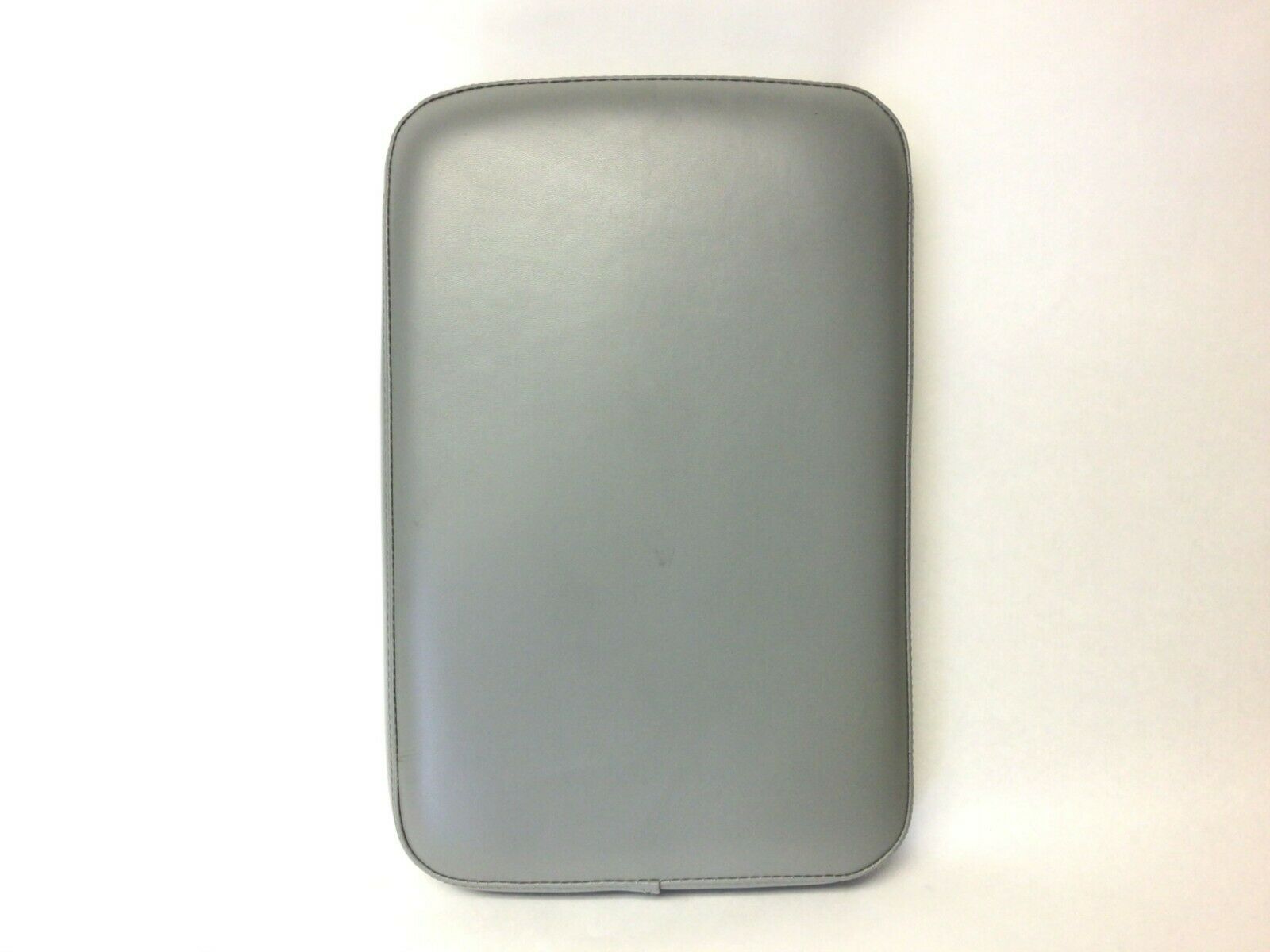 used part