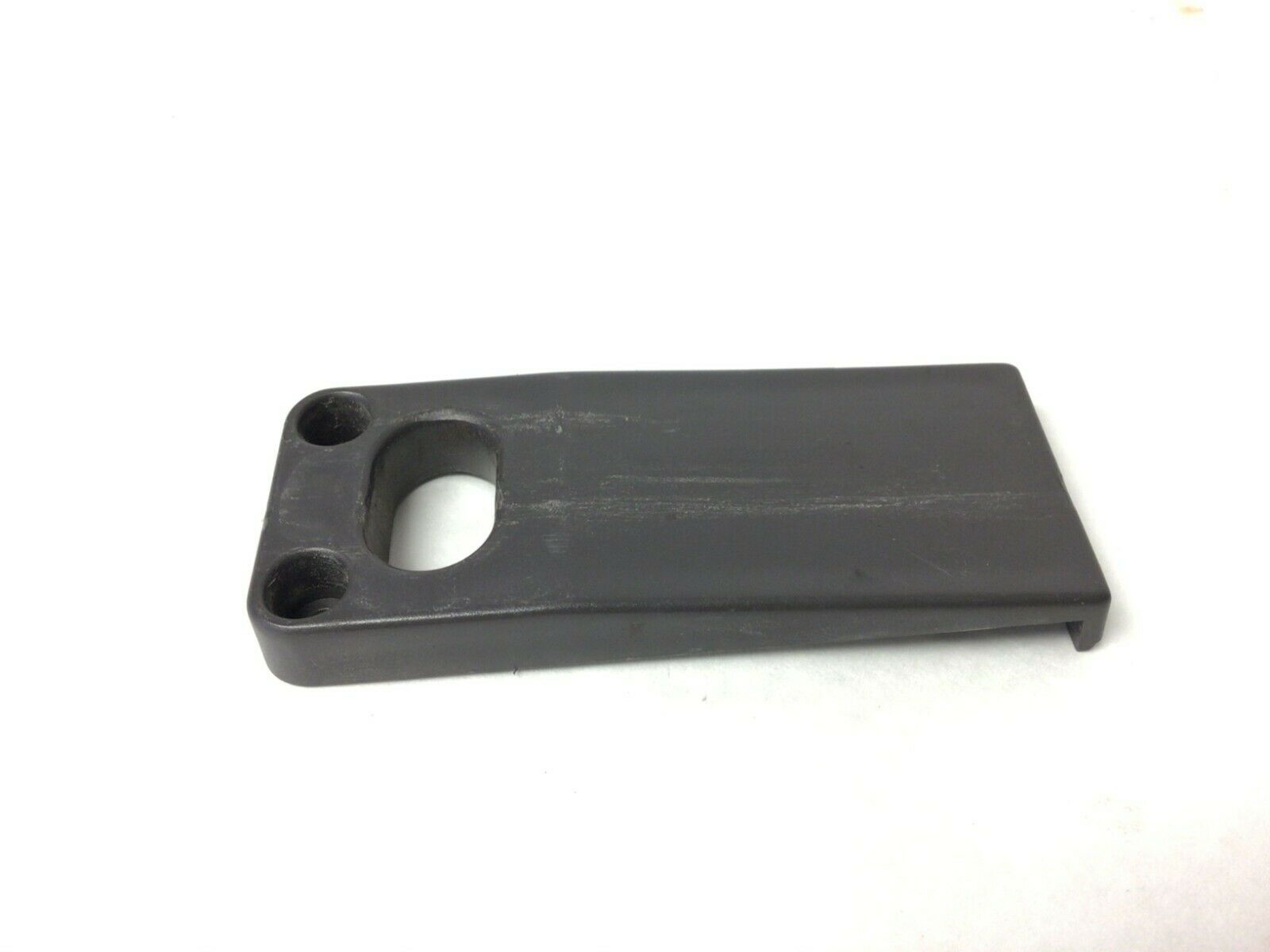 used part