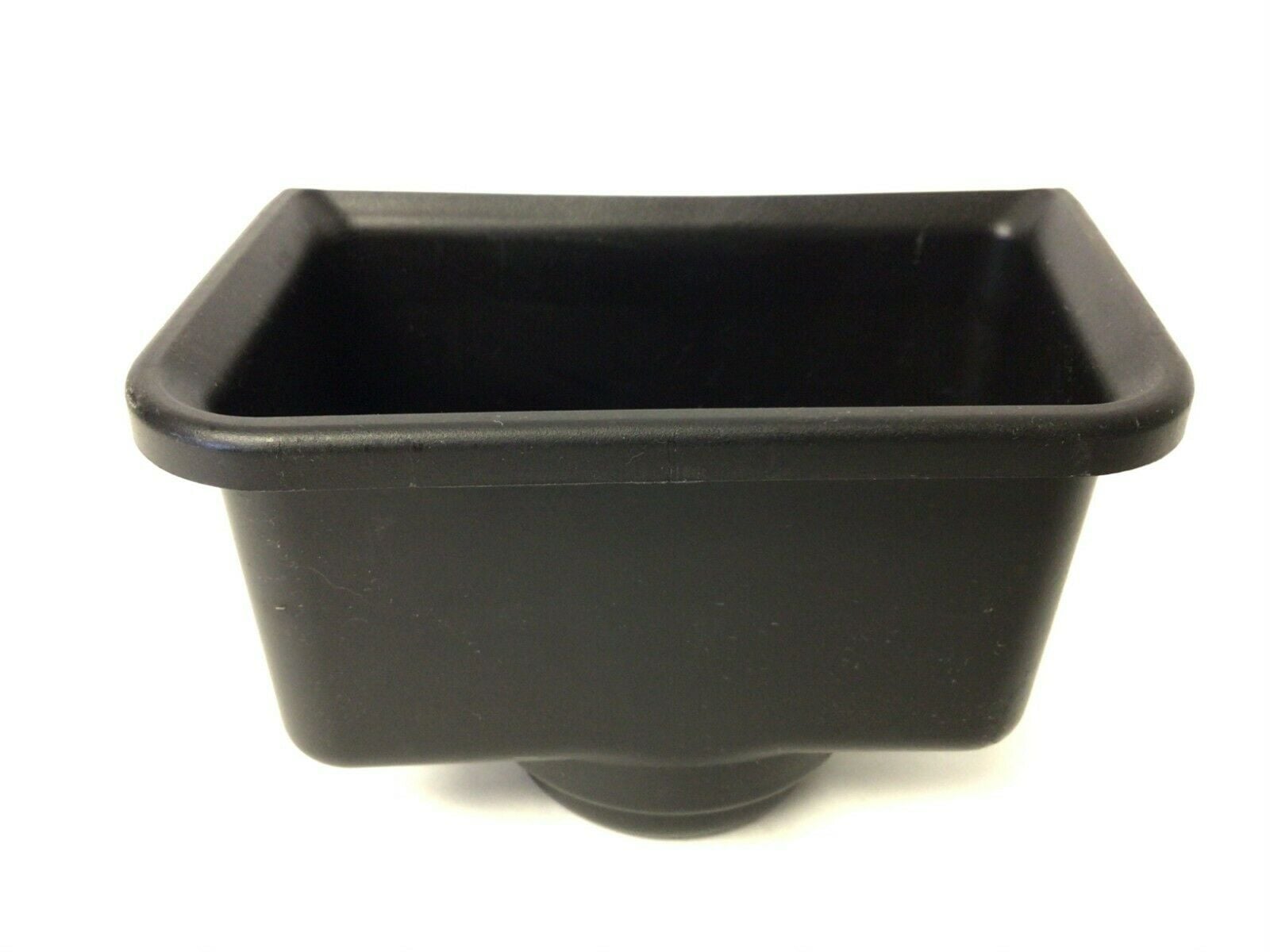 used part