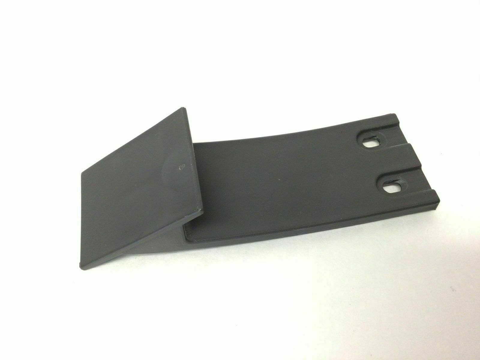 used part