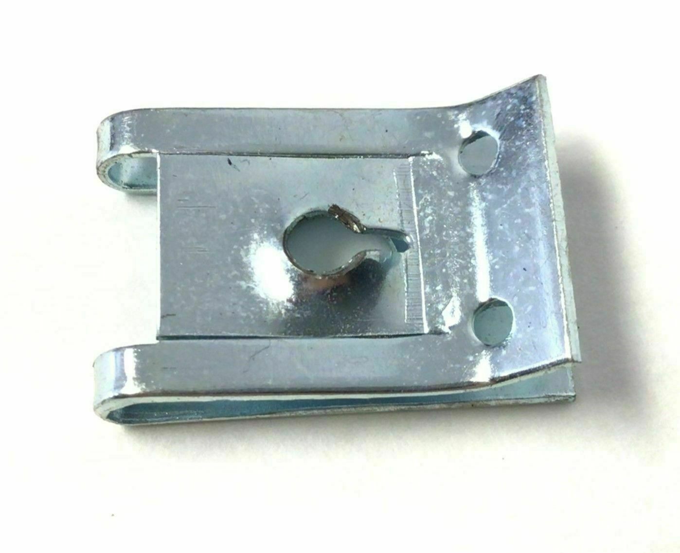 used part