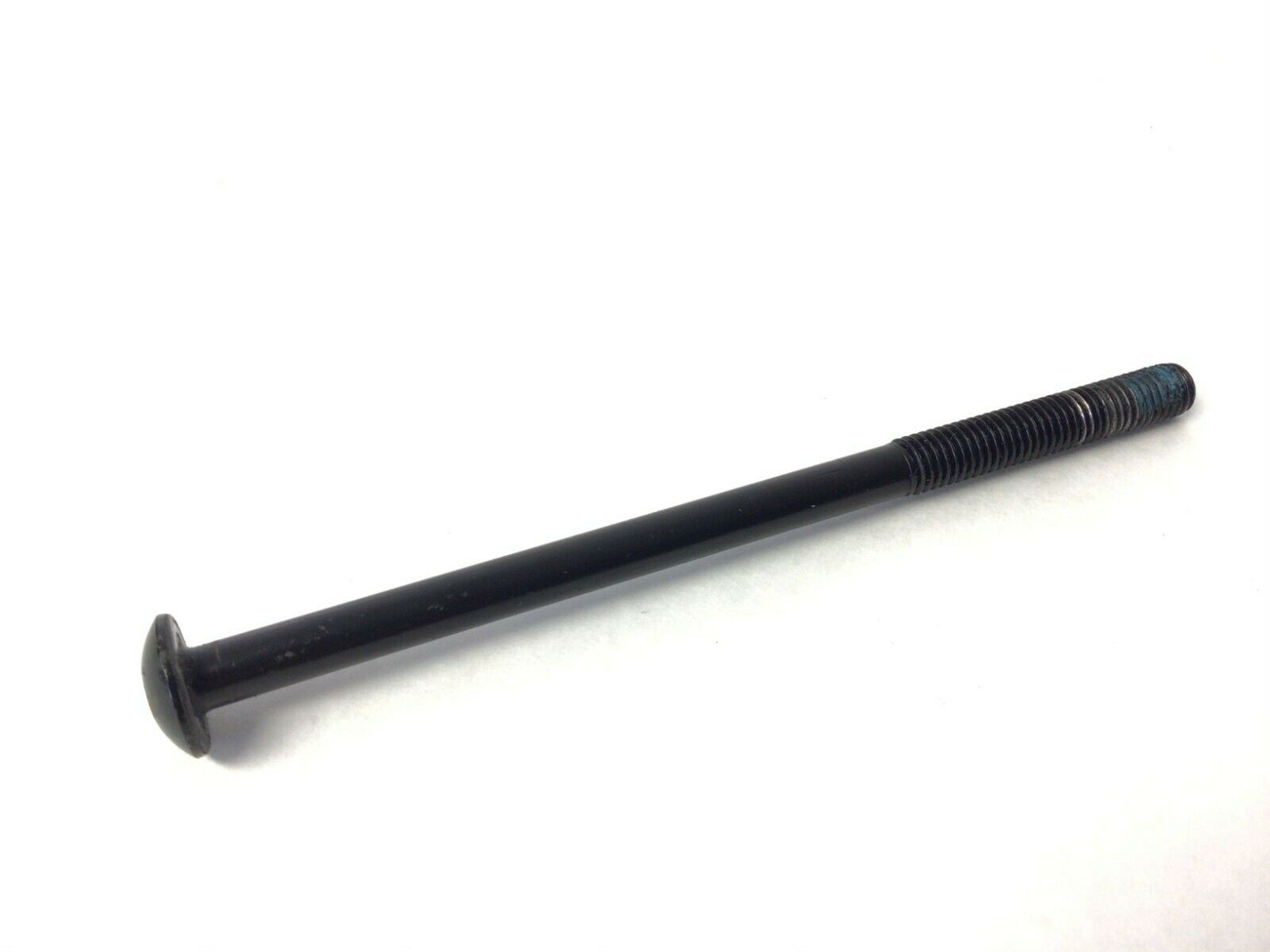 used part