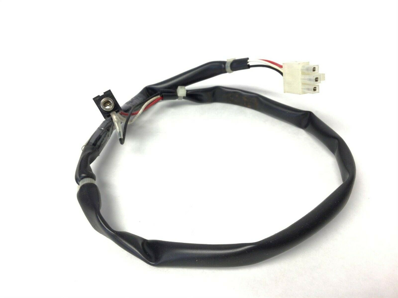 used part