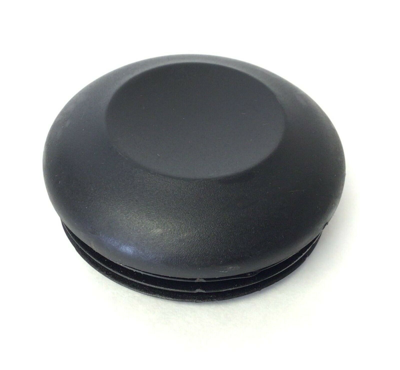 used part